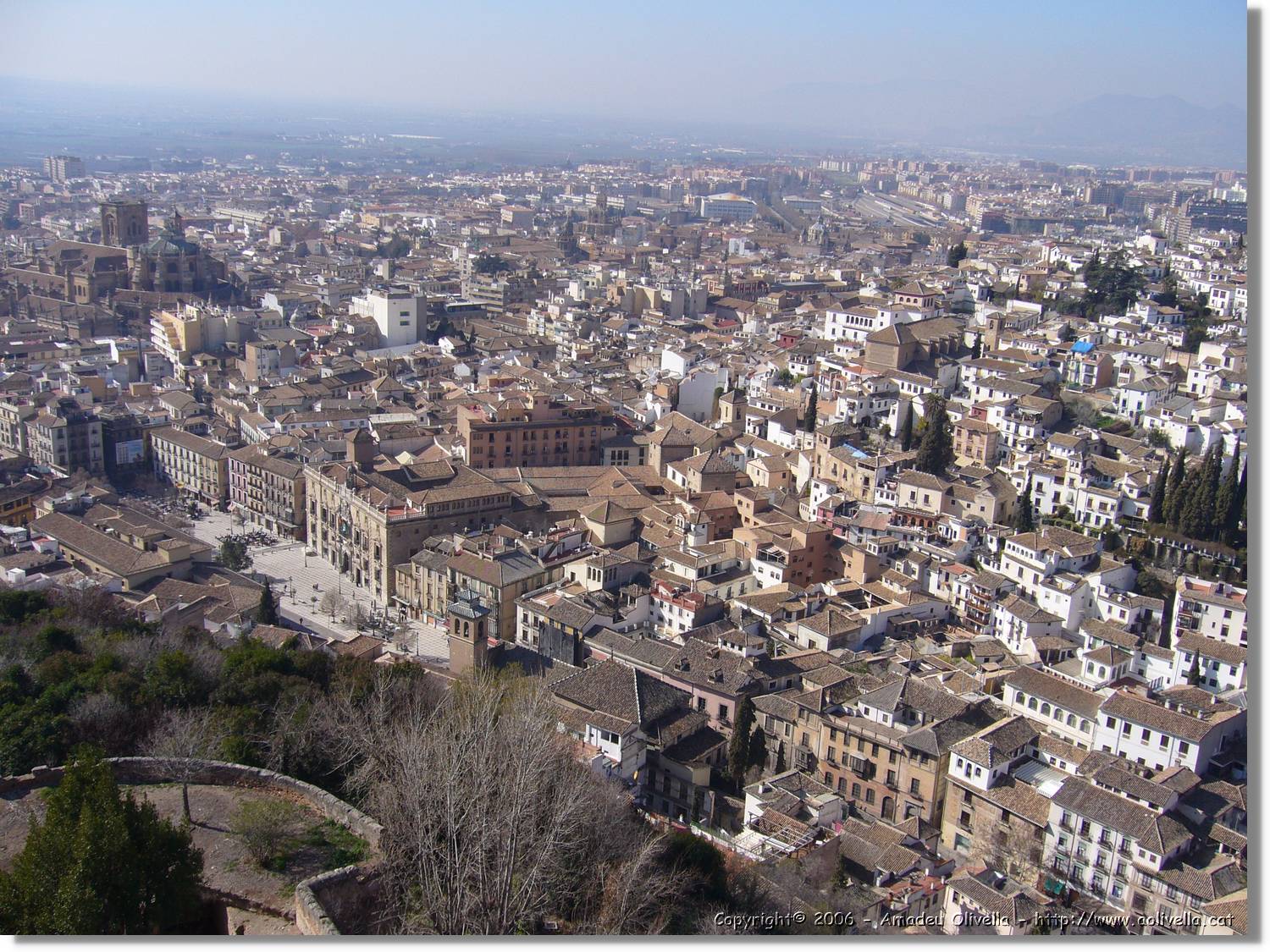 3Alhambra_208.jpg