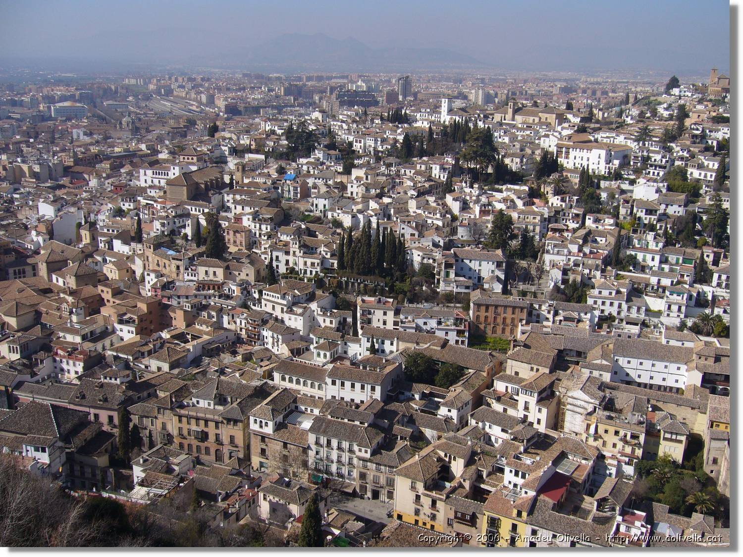3Alhambra_209.jpg