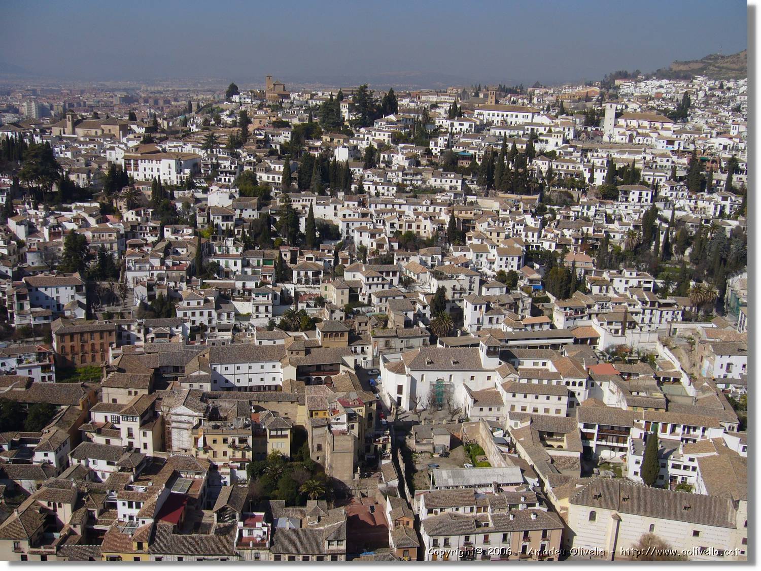 3Alhambra_210.jpg