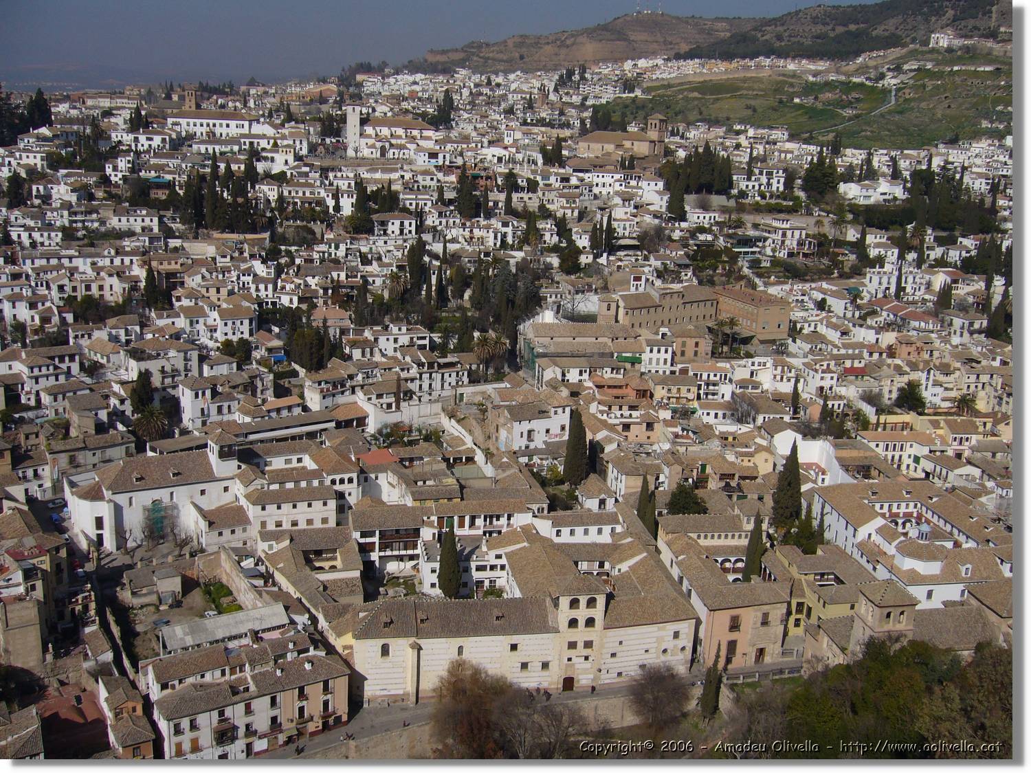 3Alhambra_211.jpg