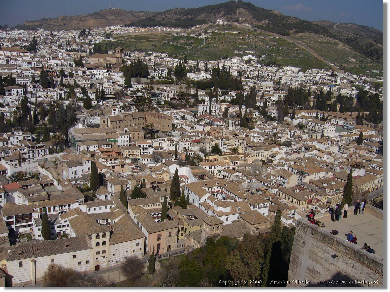 3Alhambra_212.jpg