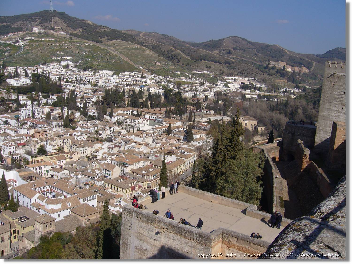 3Alhambra_213.jpg
