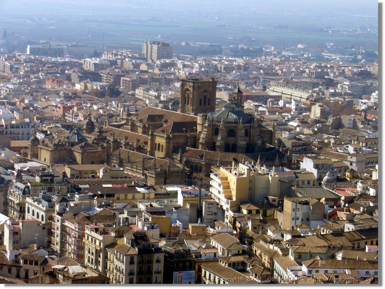 3Alhambra_214.jpg