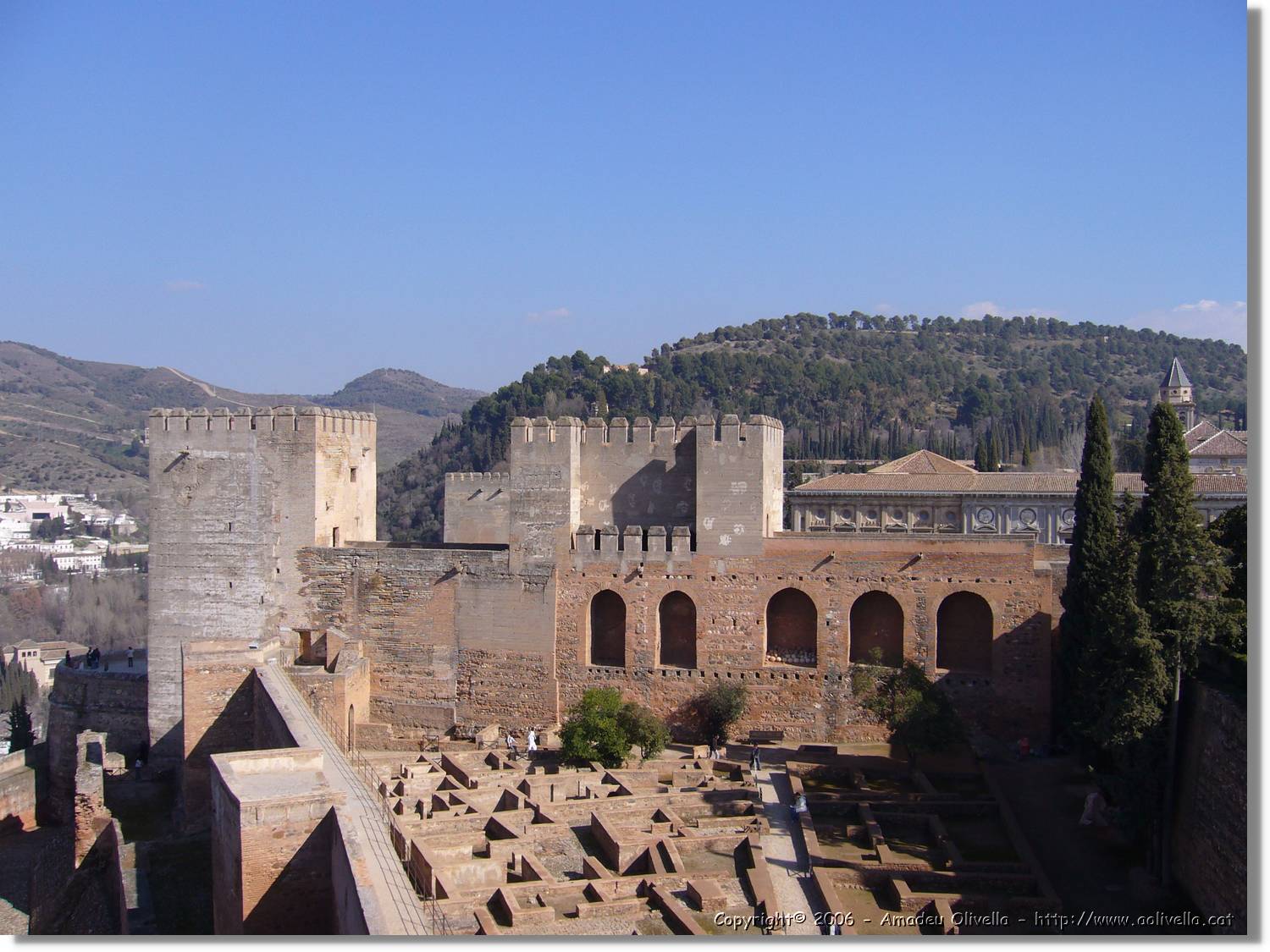 3Alhambra_215.jpg