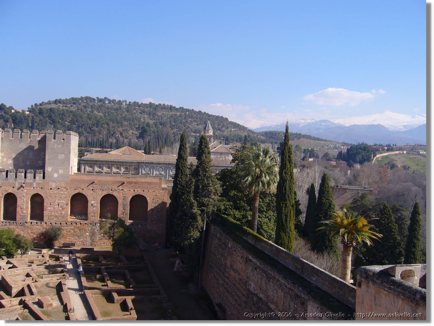 3Alhambra_216.jpg