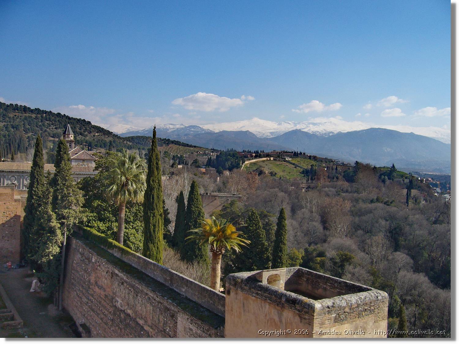 3Alhambra_217.jpg