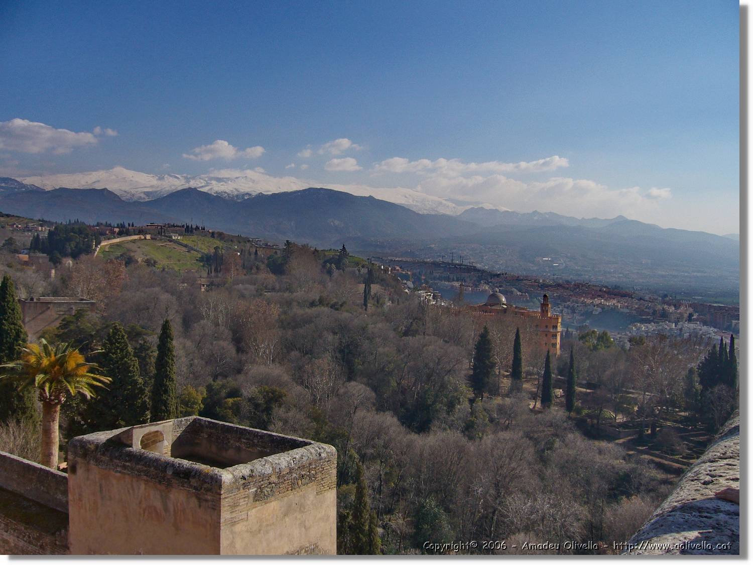 3Alhambra_218.jpg