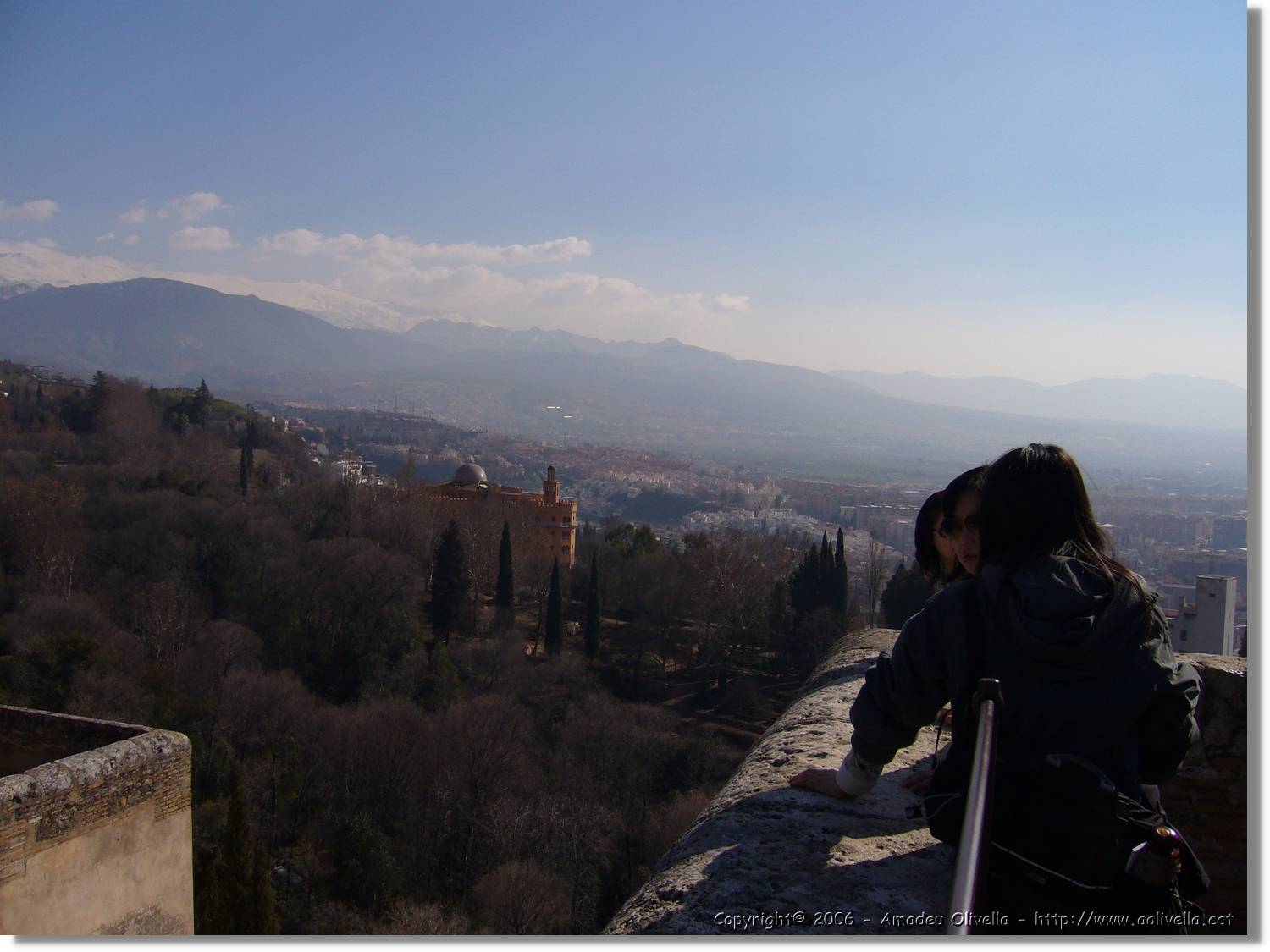 3Alhambra_219.jpg