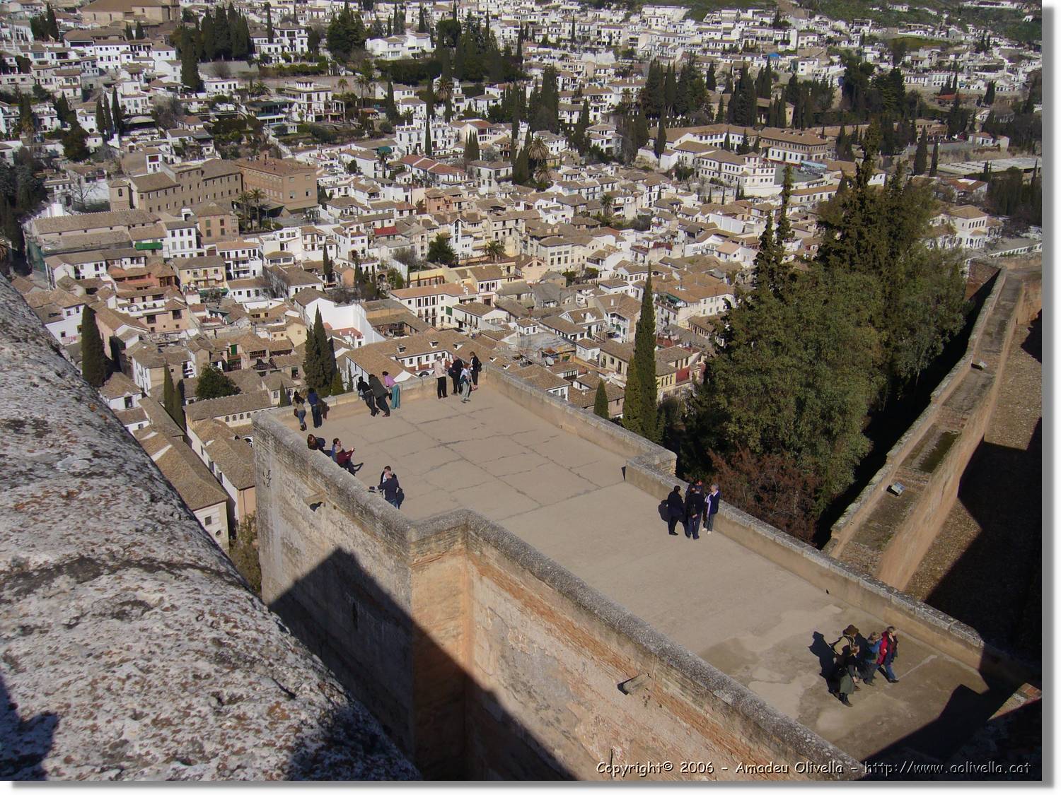 3Alhambra_221.jpg