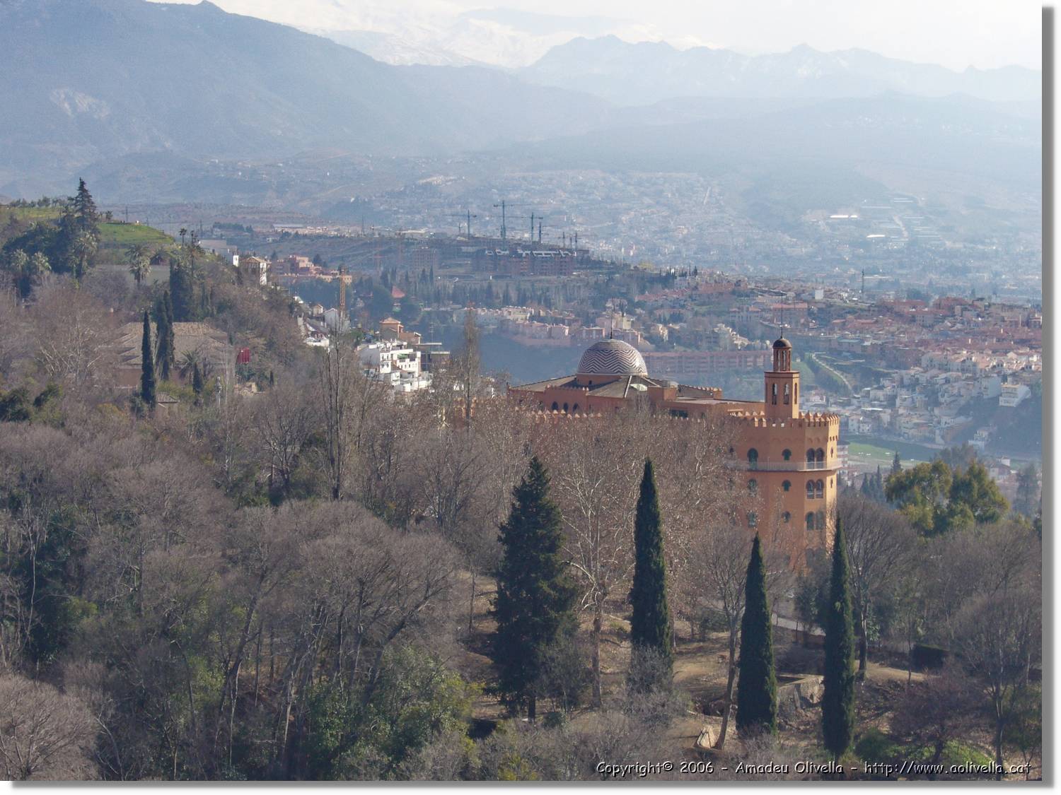3Alhambra_222.jpg