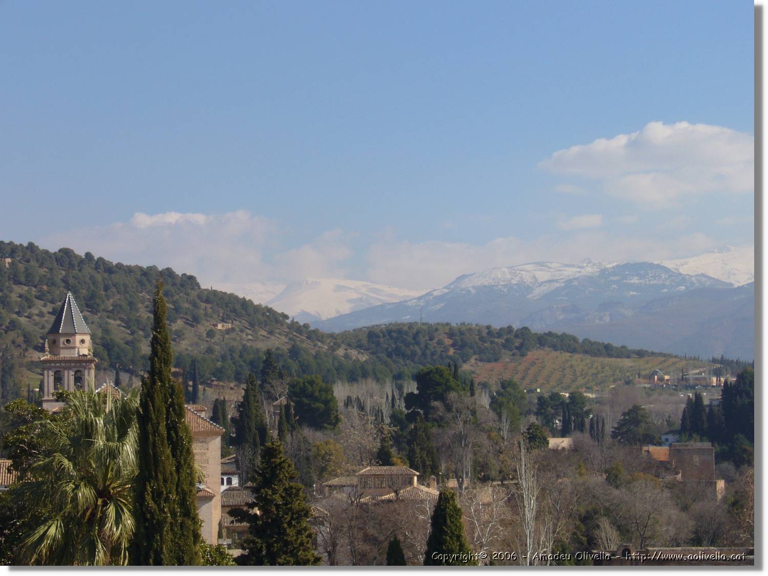 3Alhambra_223.jpg