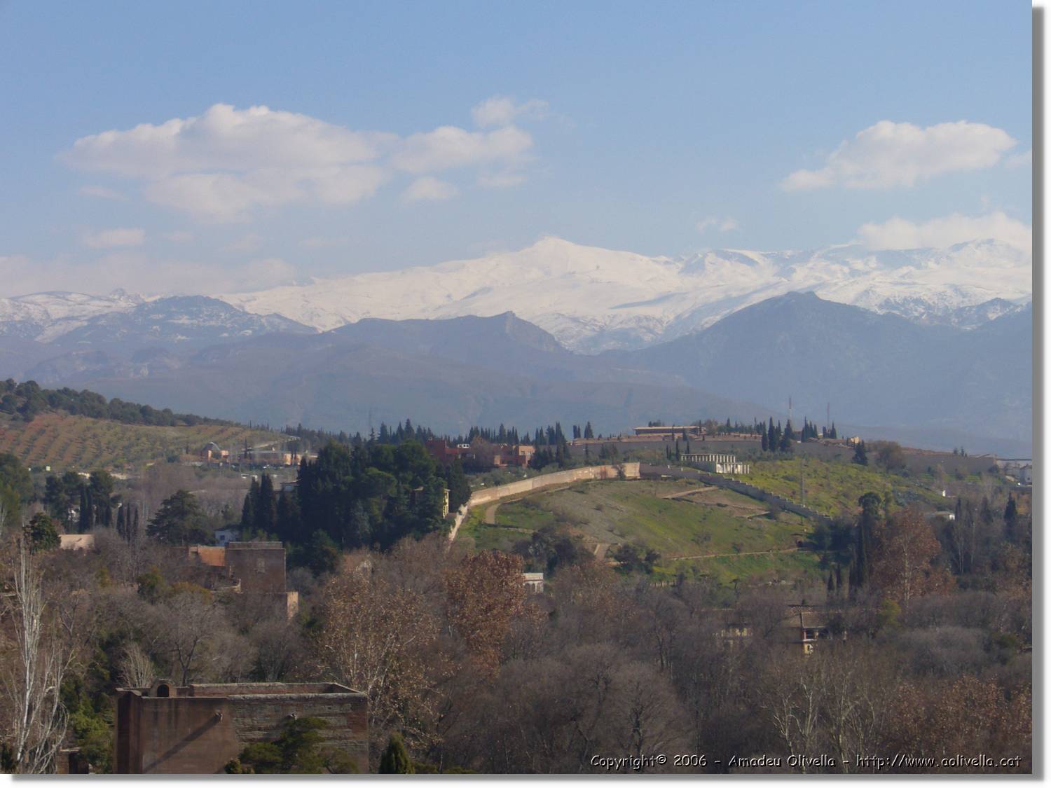 3Alhambra_224.jpg