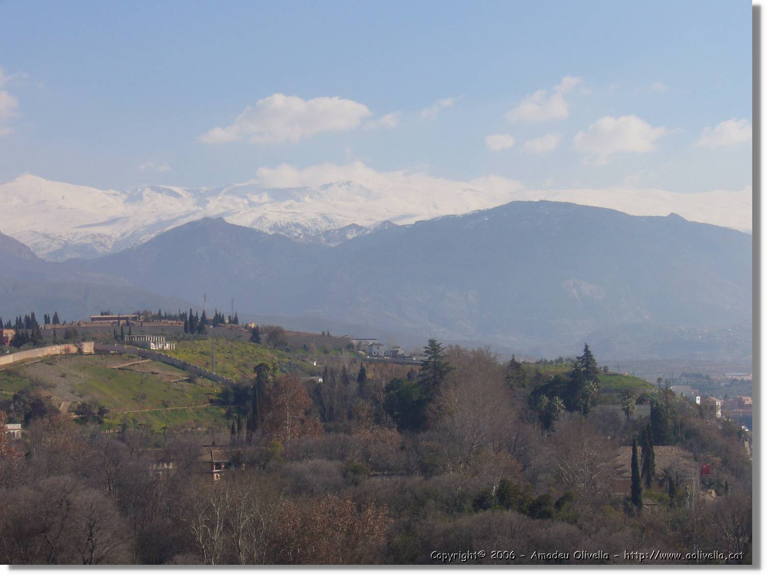 3Alhambra_225.jpg