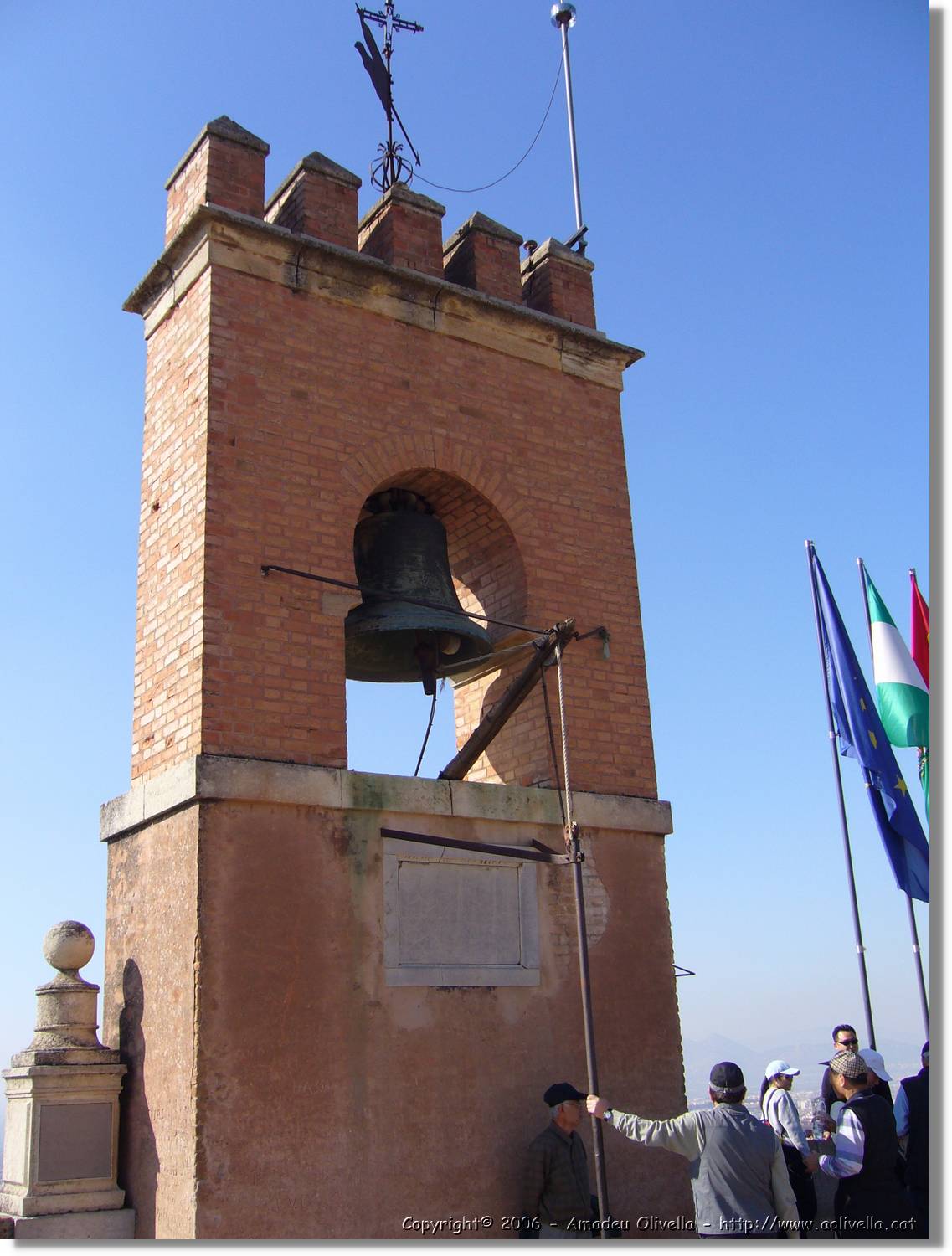 3Alhambra_226.jpg