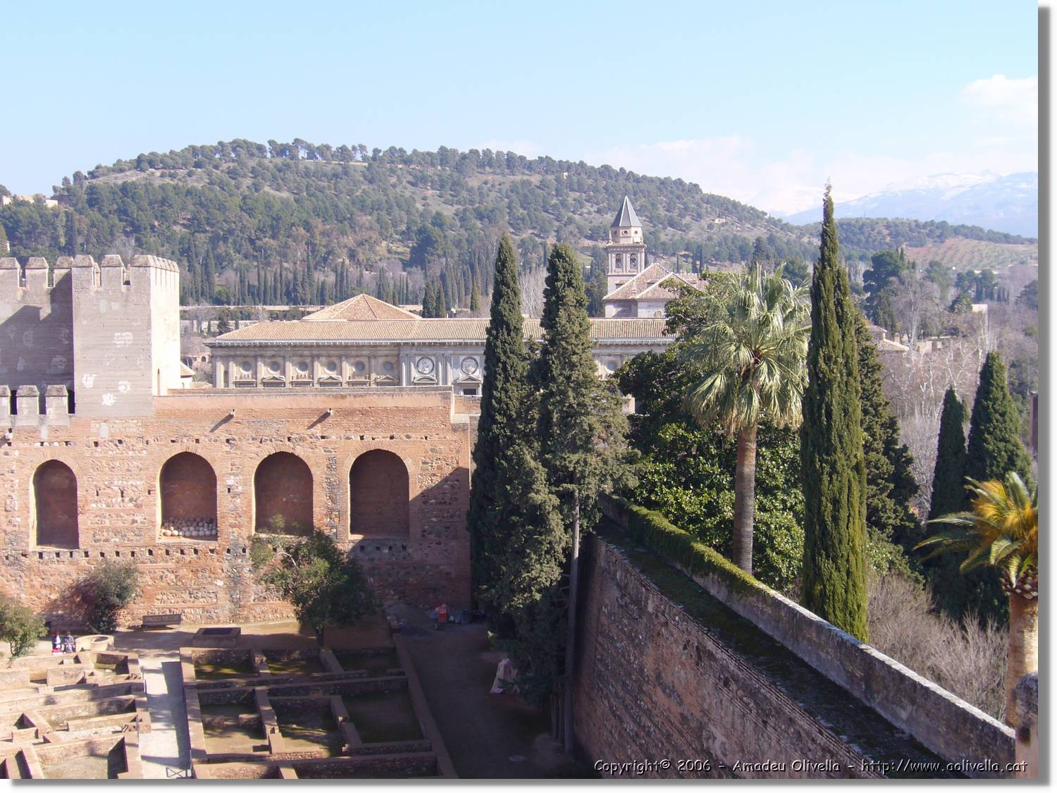 3Alhambra_227.jpg