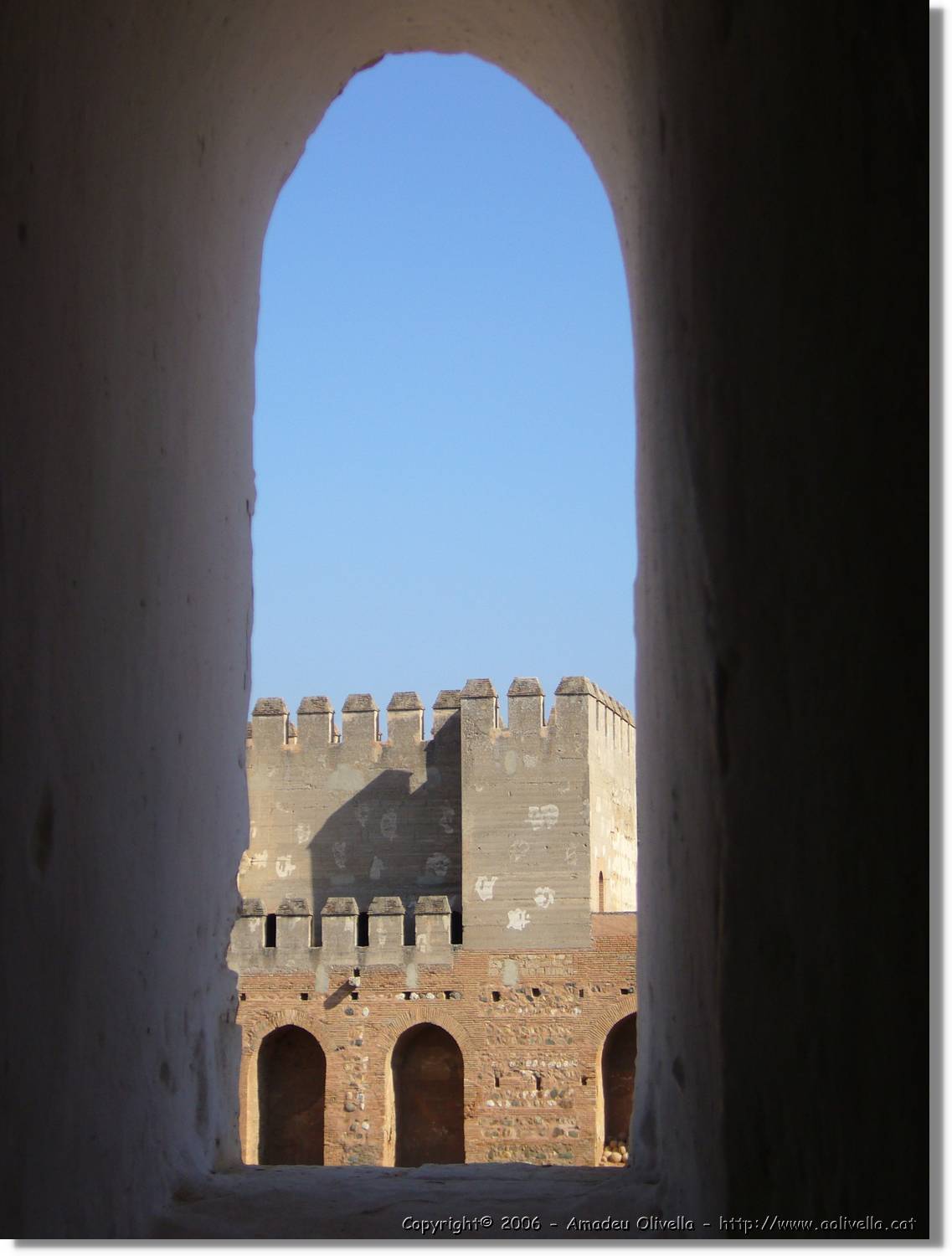 3Alhambra_228.jpg