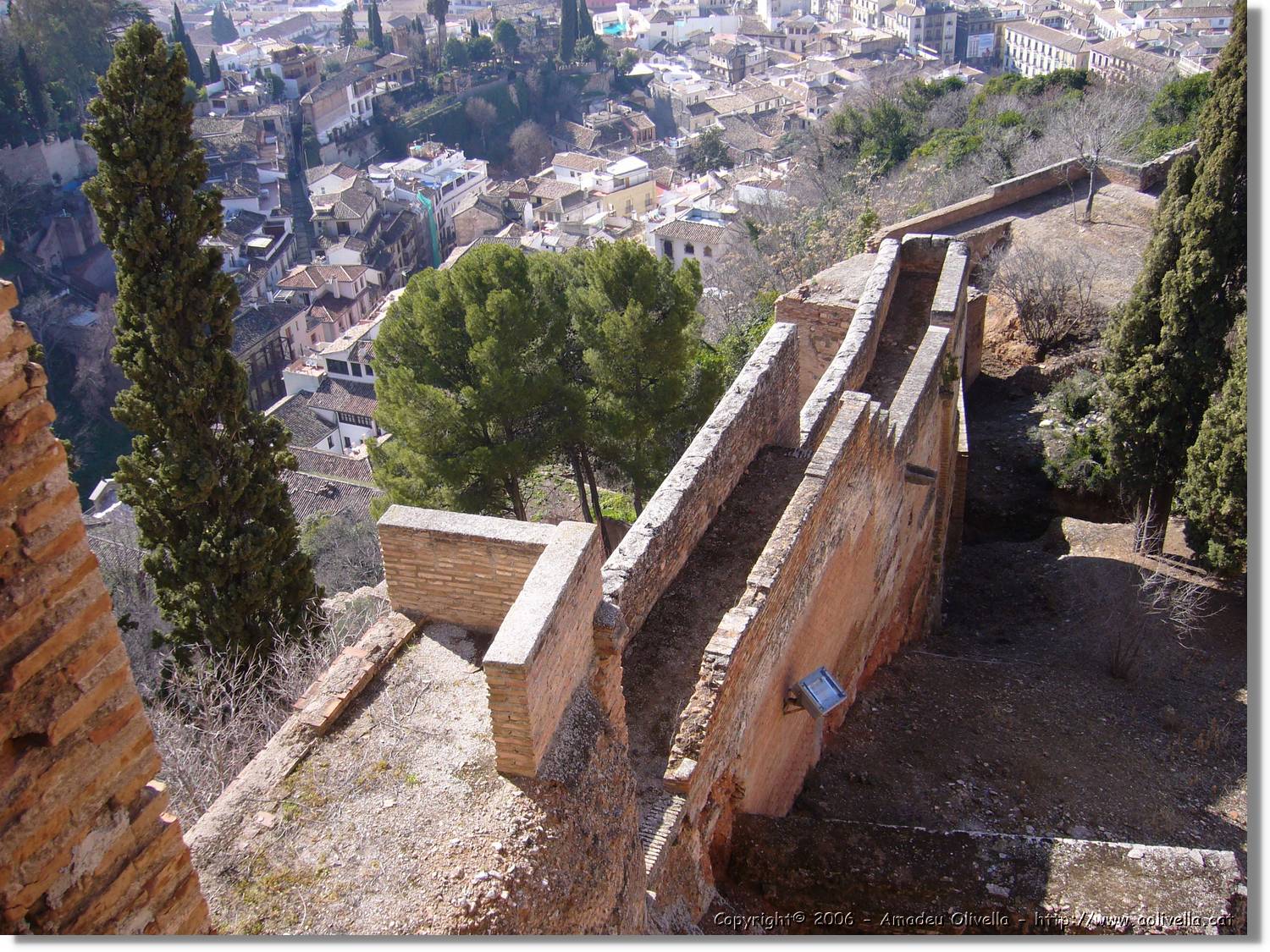 3Alhambra_229.jpg