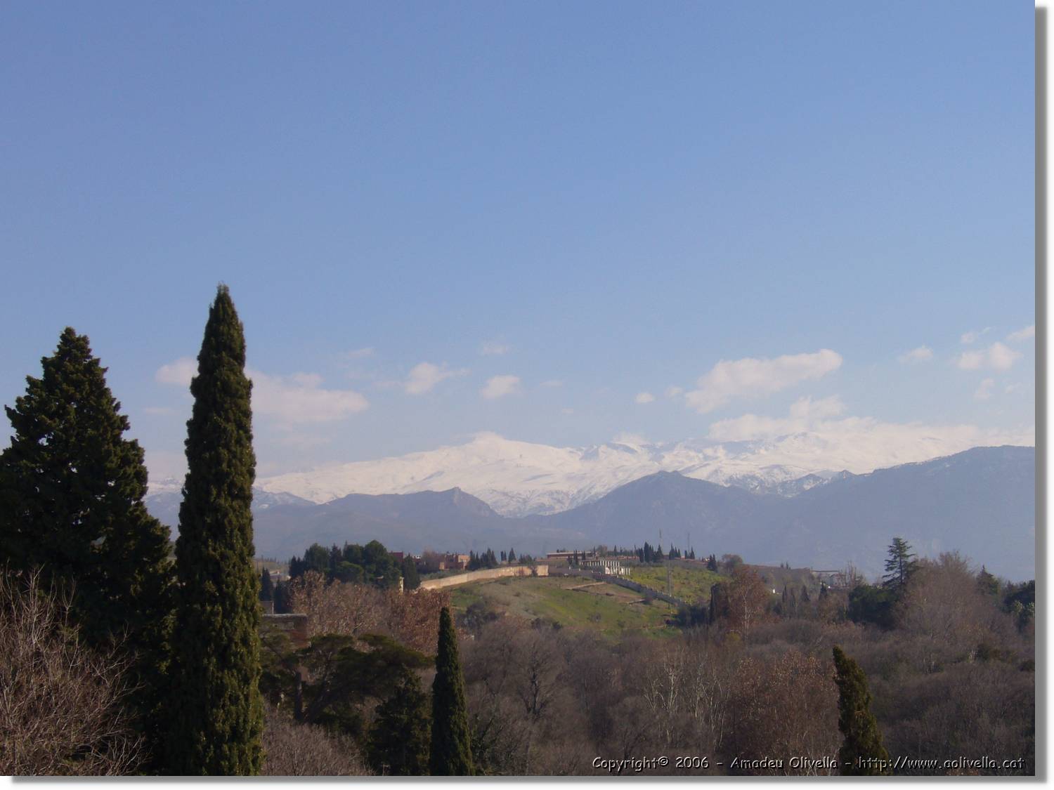 3Alhambra_230.jpg