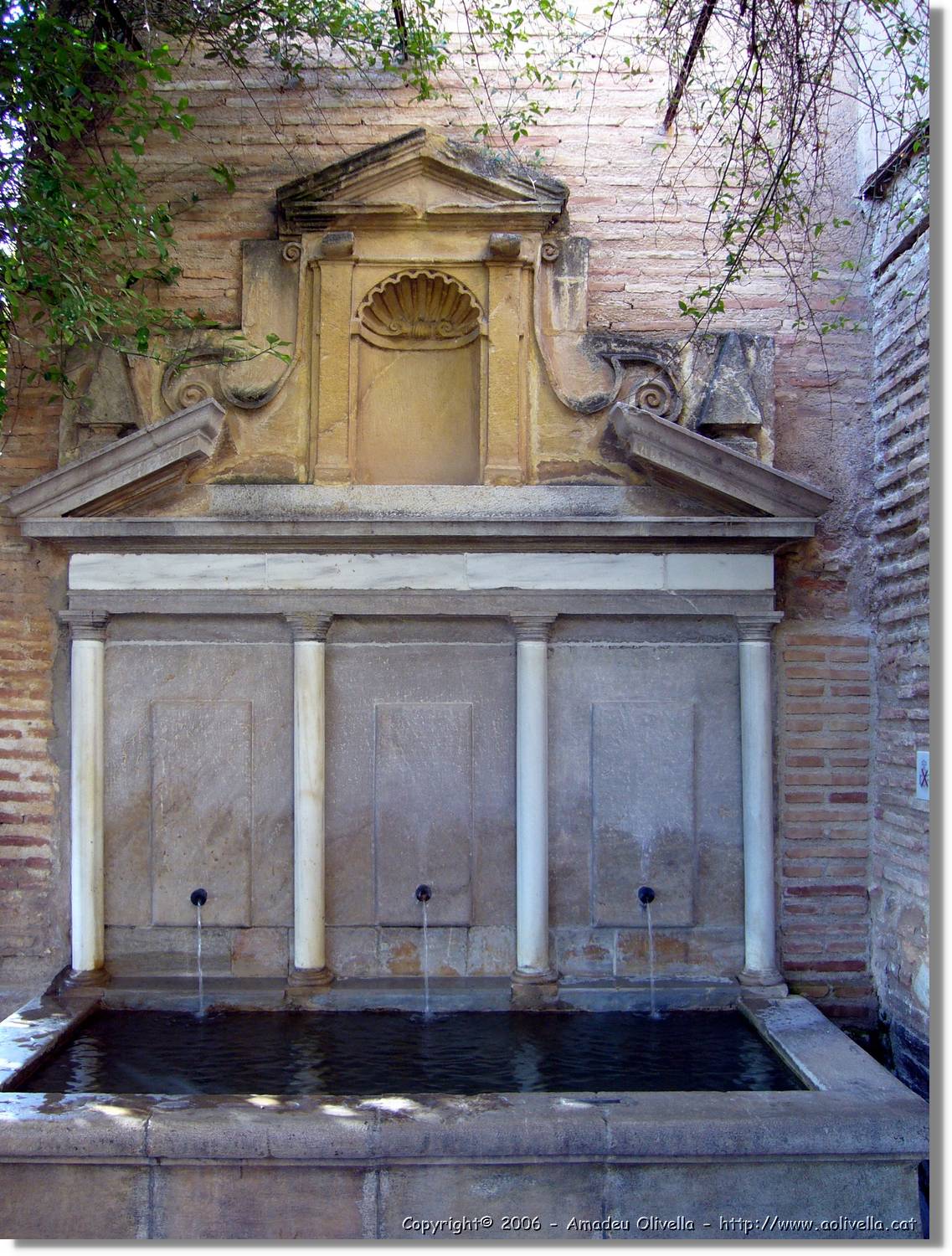 3Alhambra_231.jpg
