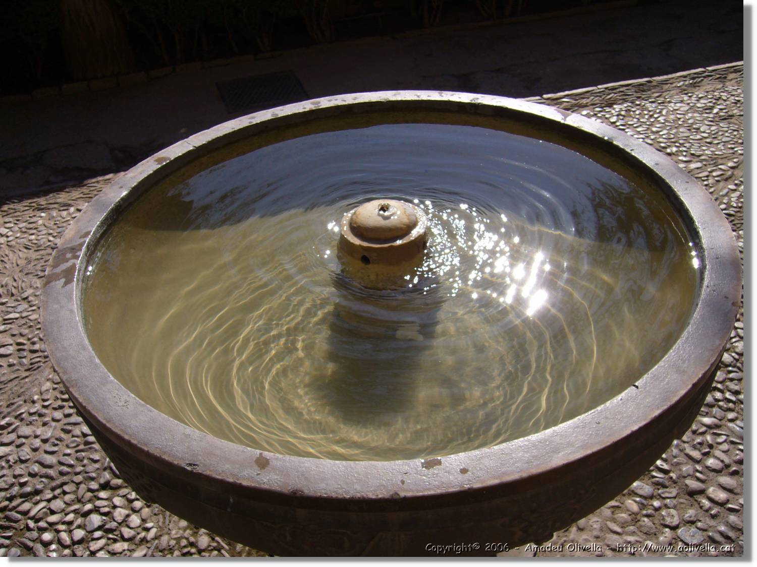 3Alhambra_233.jpg