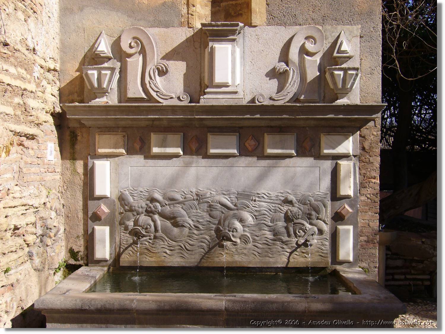 3Alhambra_234.jpg