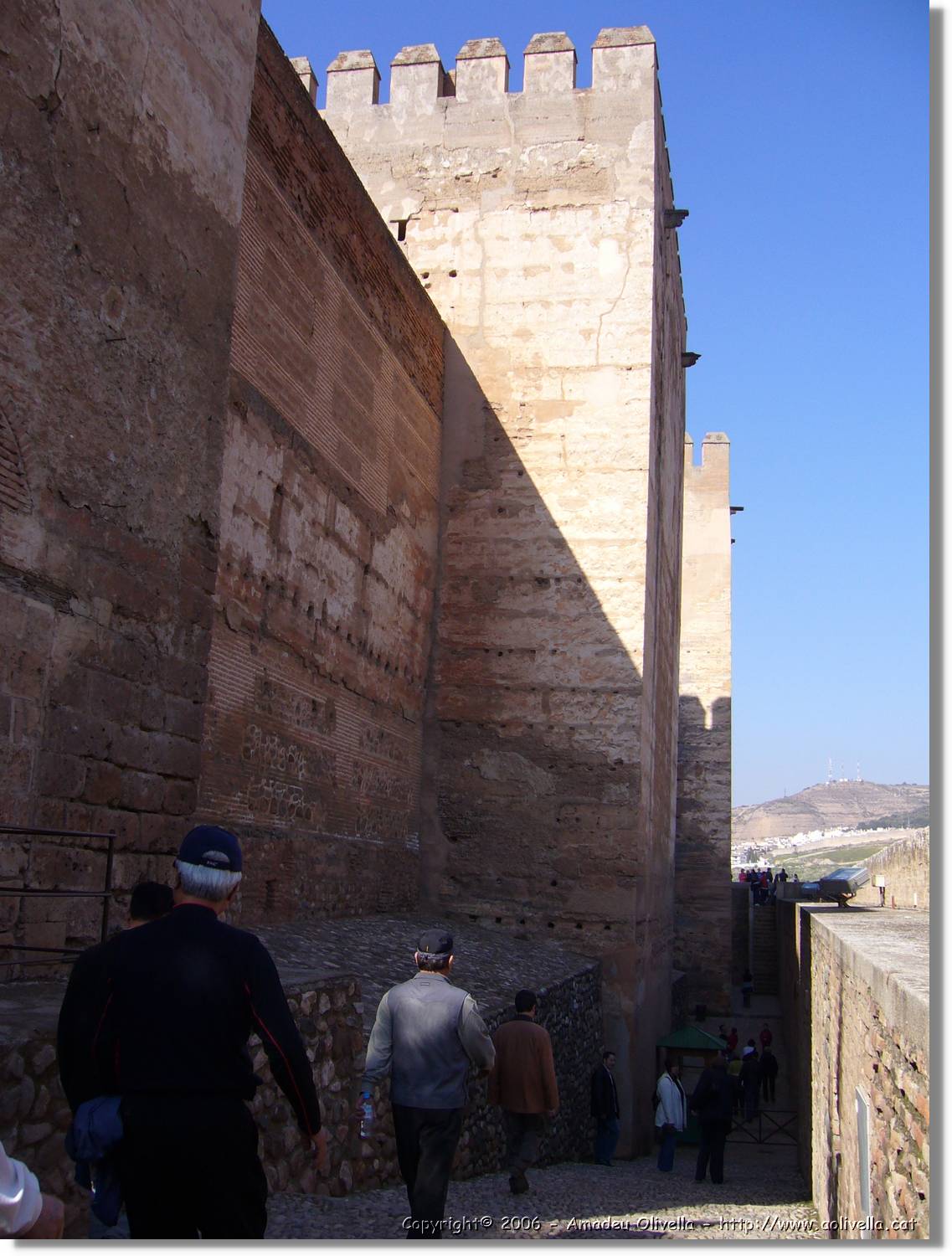 3Alhambra_235.jpg
