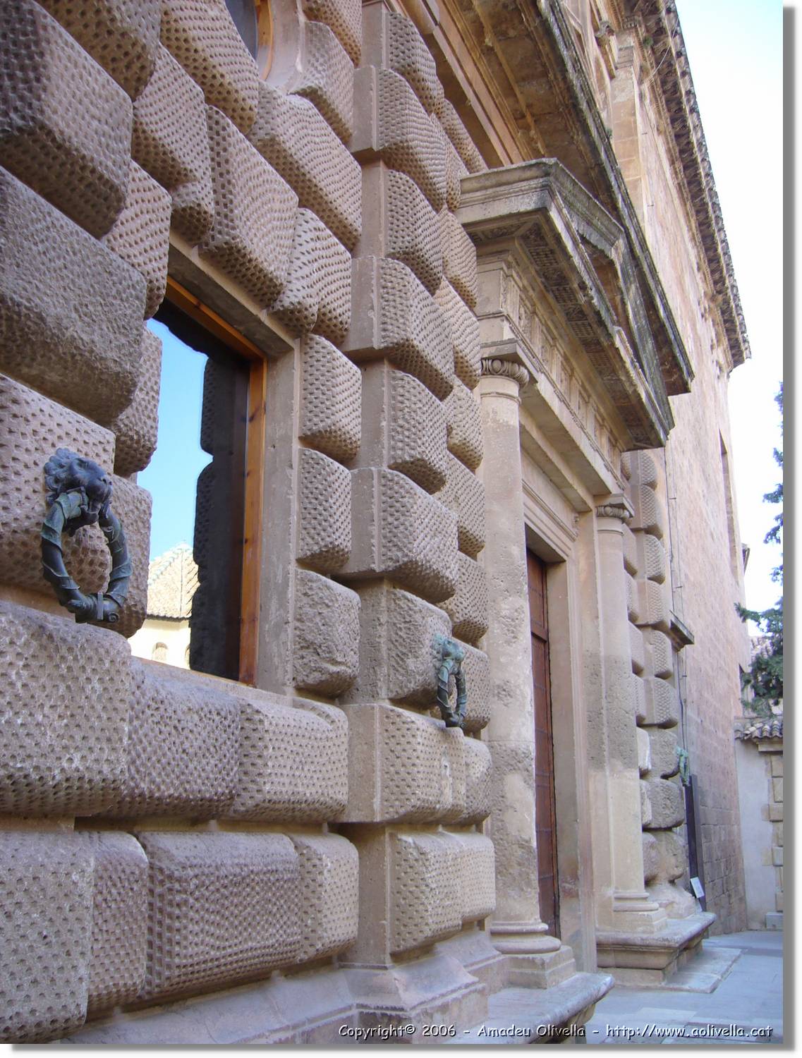 3Alhambra_236.jpg