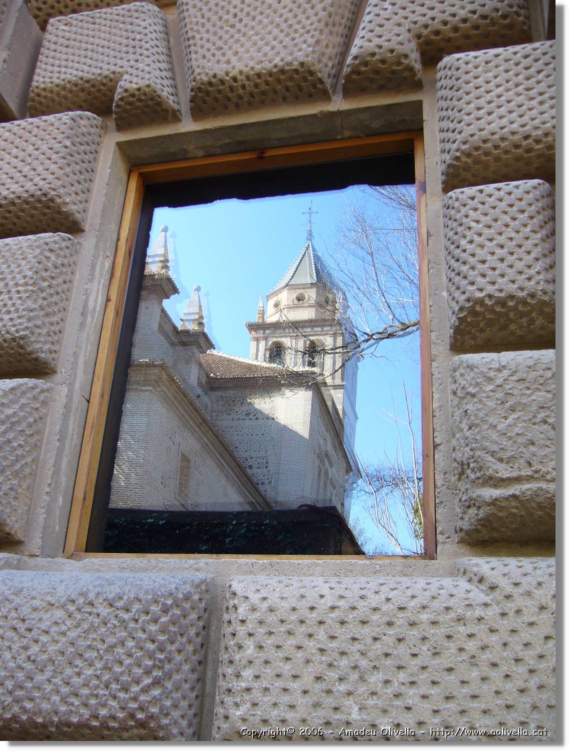 3Alhambra_237.jpg