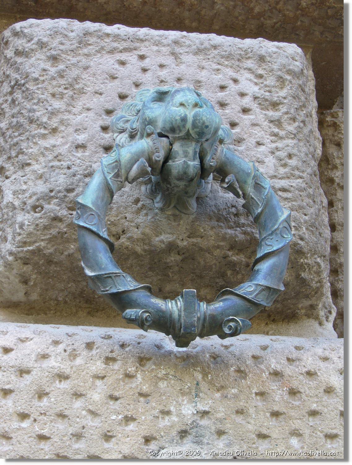 3Alhambra_238.jpg