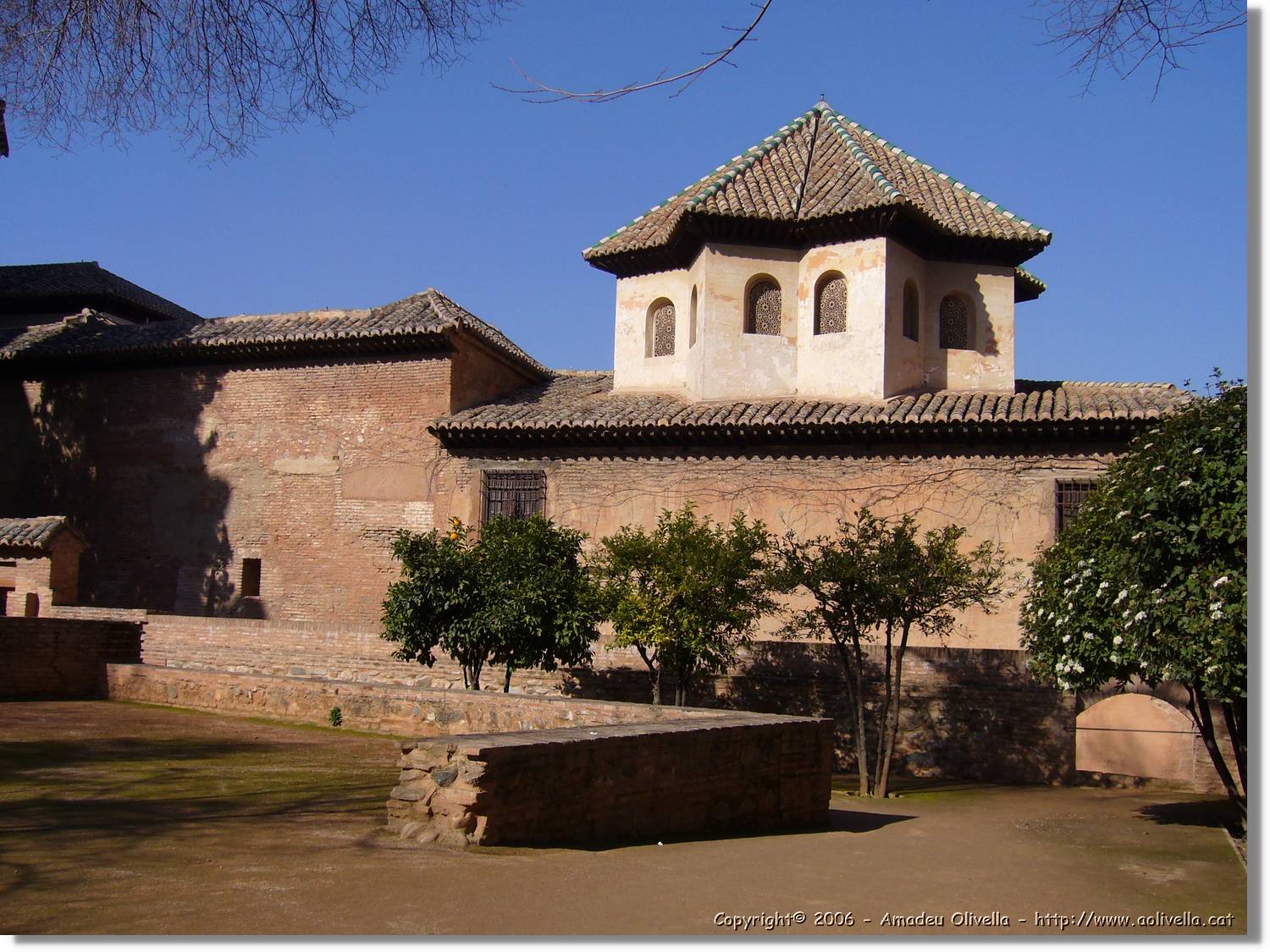 3Alhambra_239.jpg