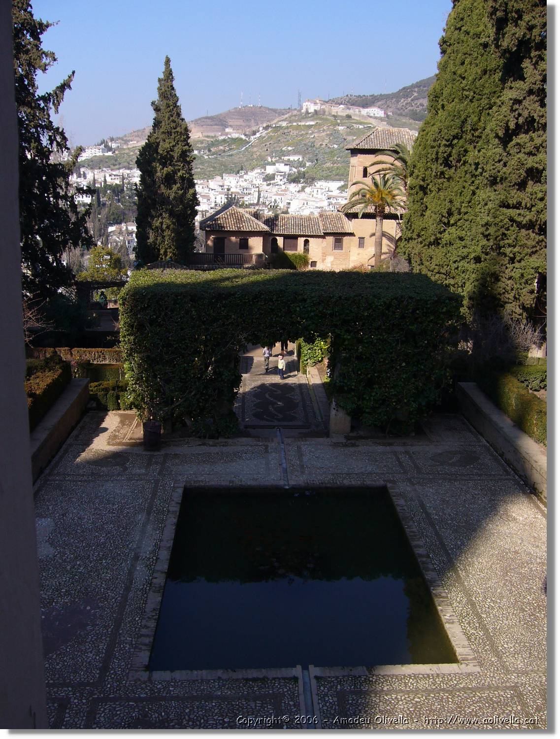 3Alhambra_241.jpg