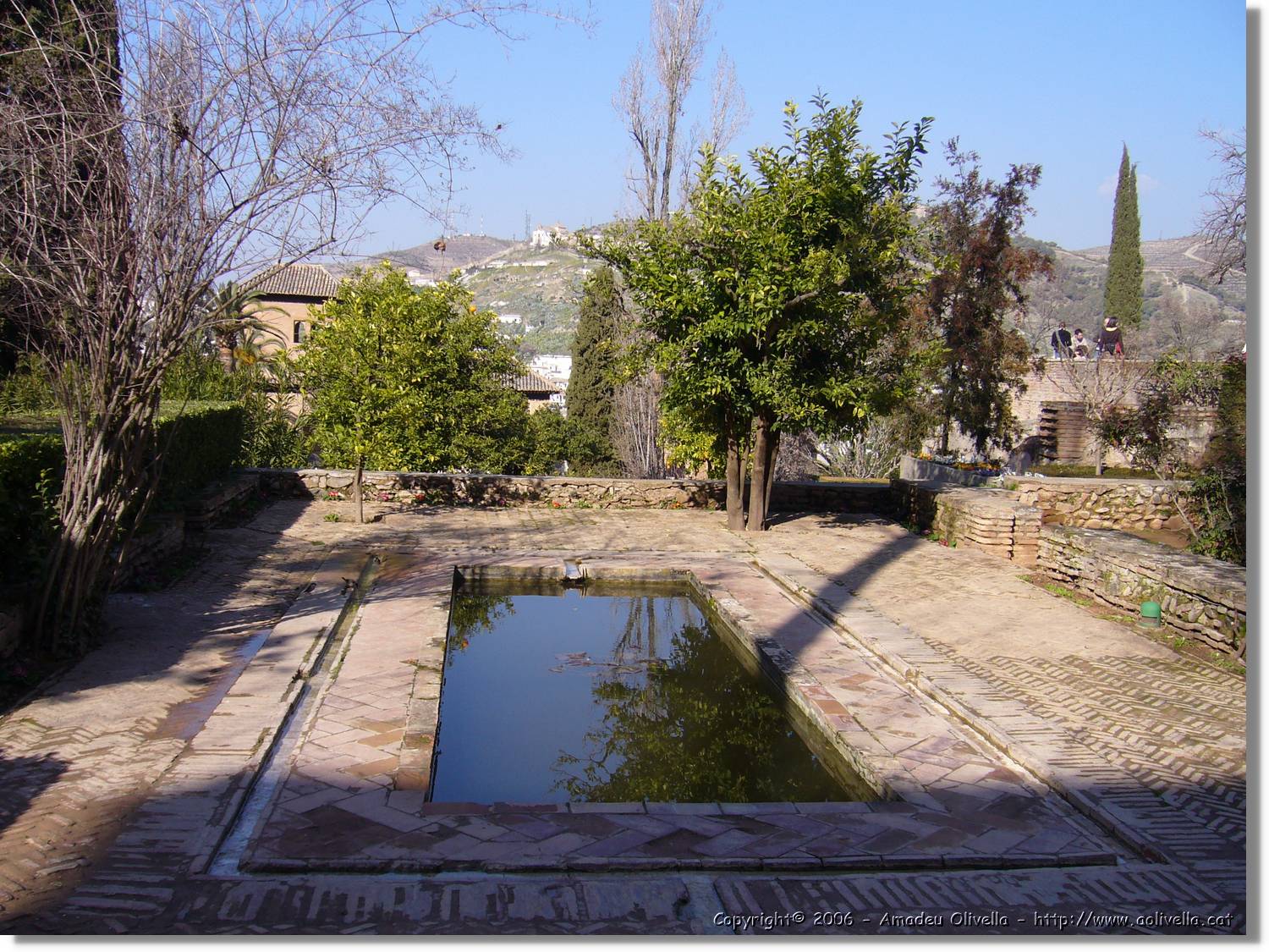 3Alhambra_242.jpg