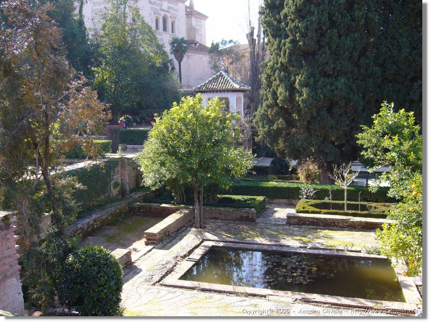 3Alhambra_243.jpg
