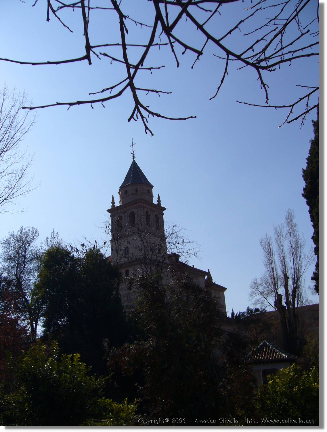 3Alhambra_244.jpg