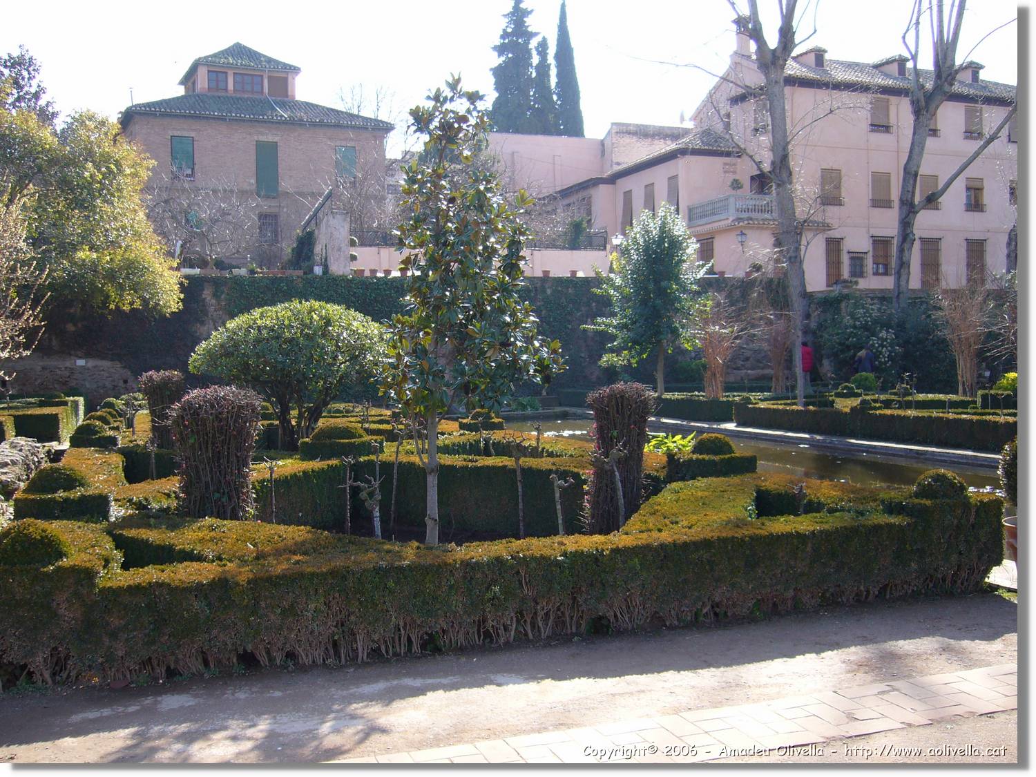 3Alhambra_246.jpg