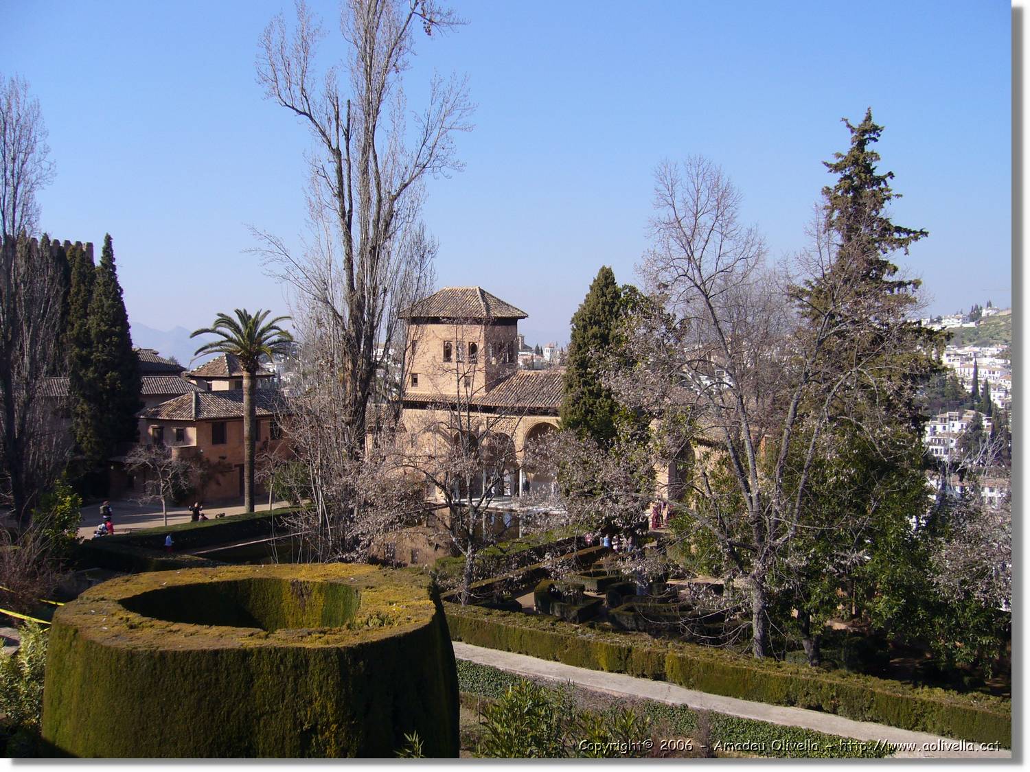 3Alhambra_247.jpg