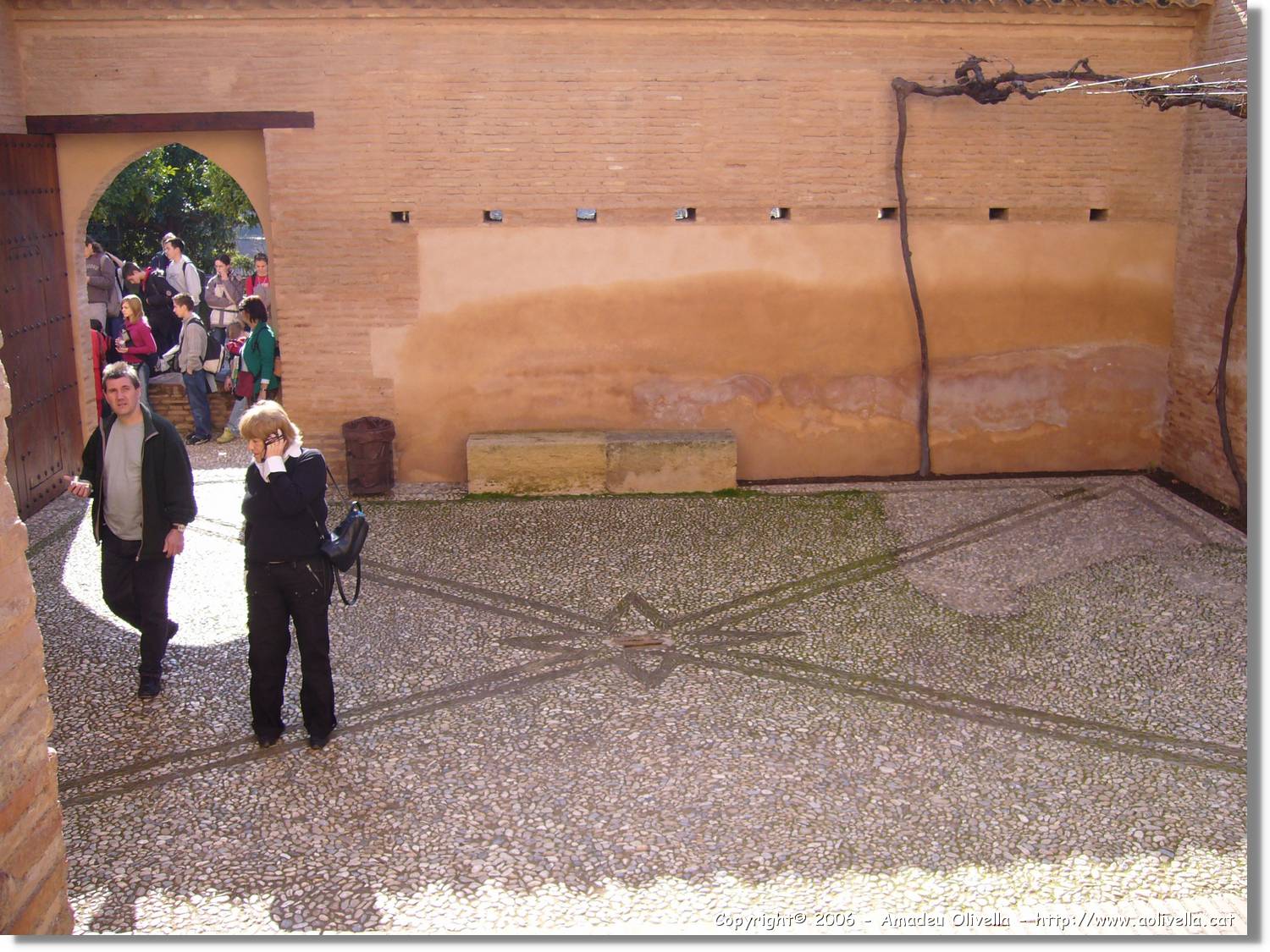 3Alhambra_251.jpg