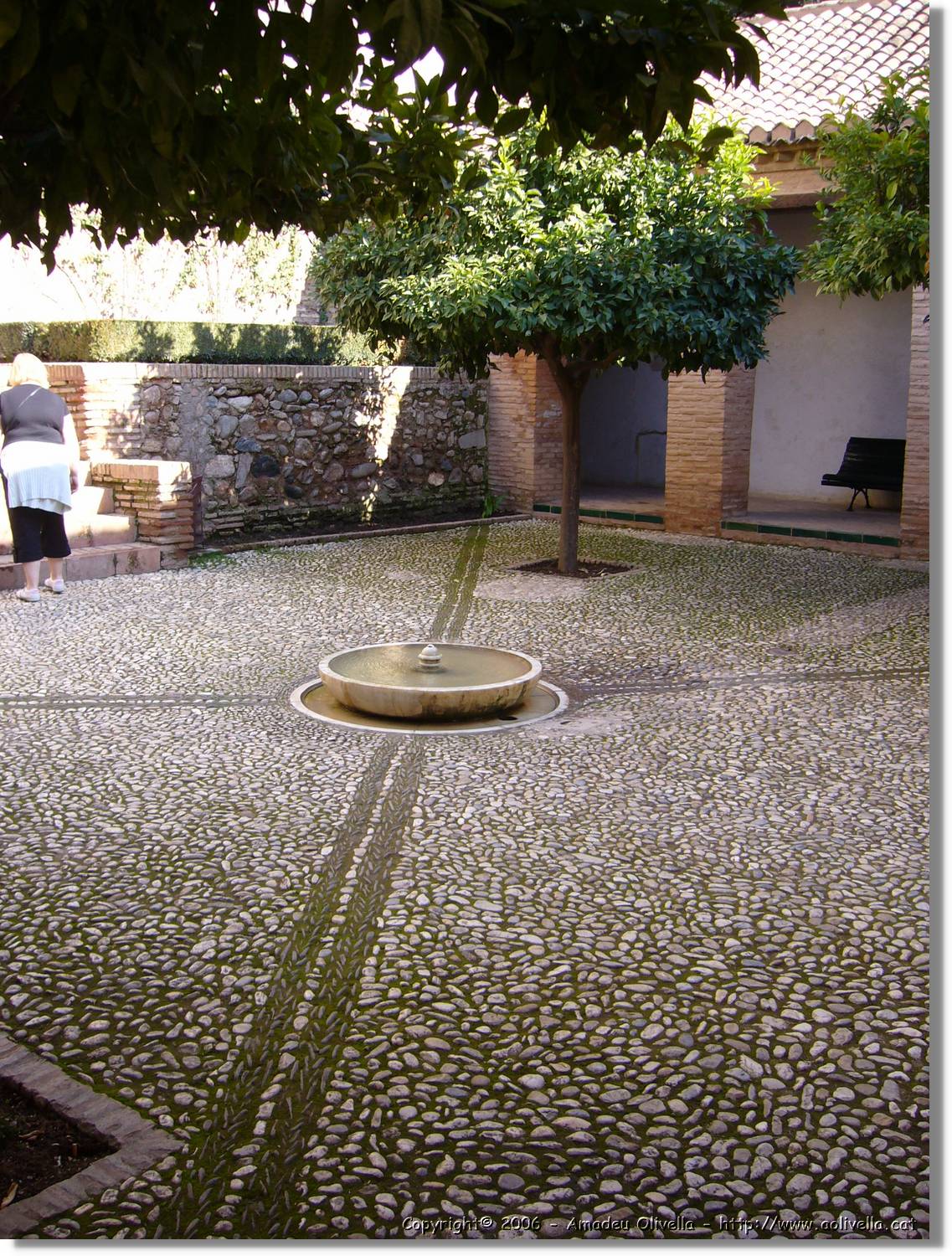 3Alhambra_252.jpg