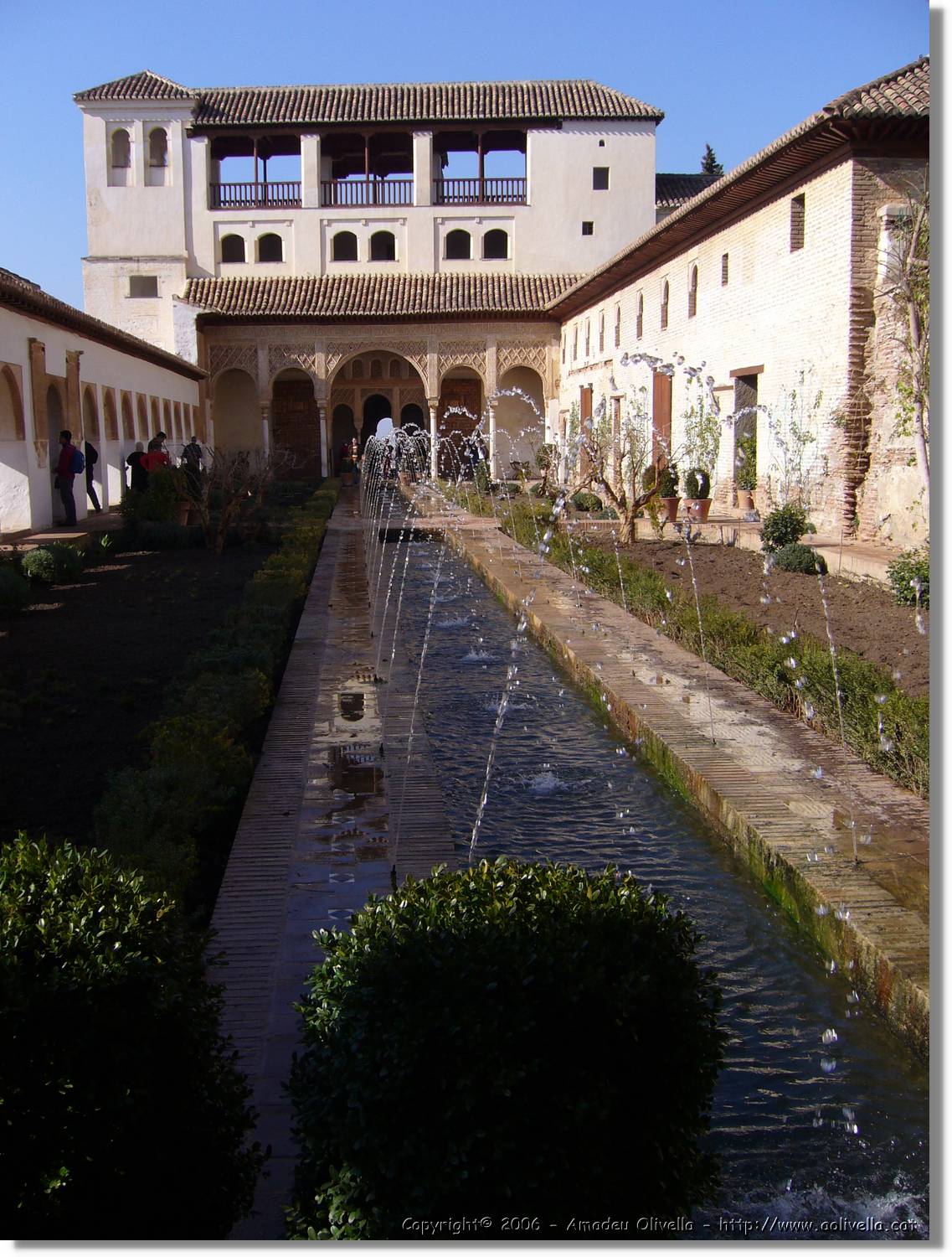 3Alhambra_253.jpg