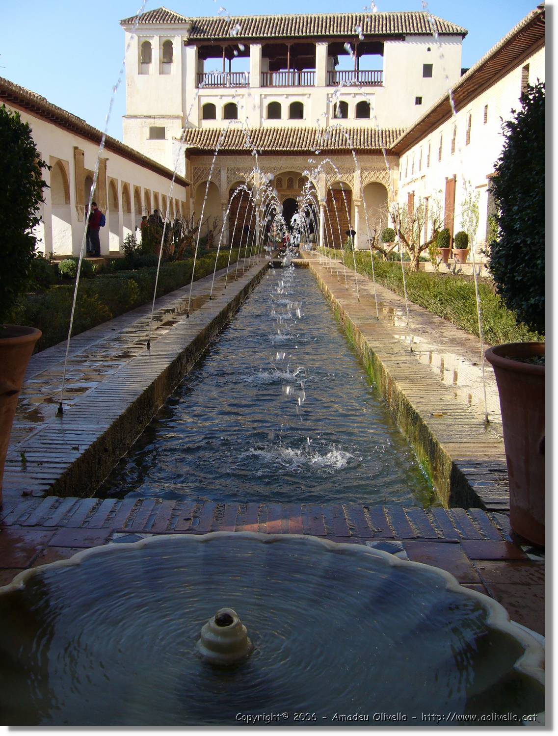 3Alhambra_254.jpg