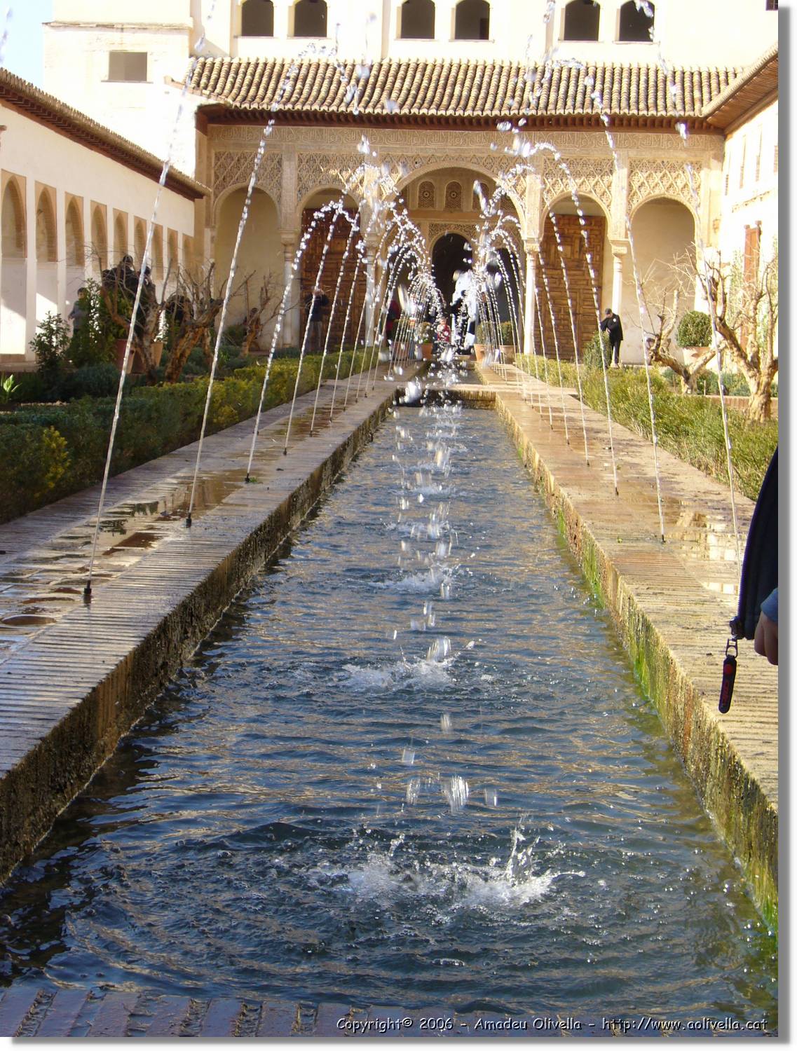 3Alhambra_255.jpg