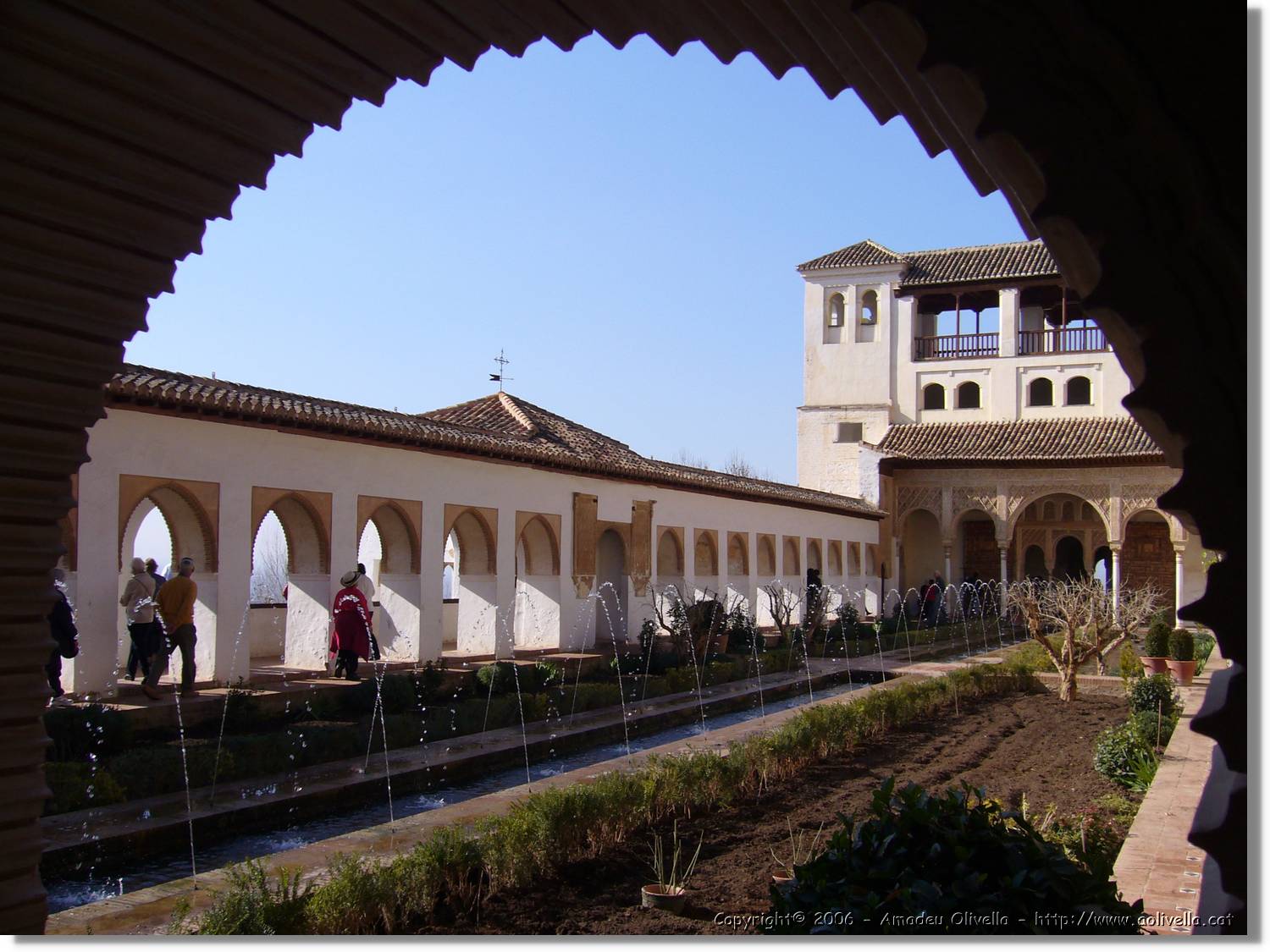 3Alhambra_256.jpg