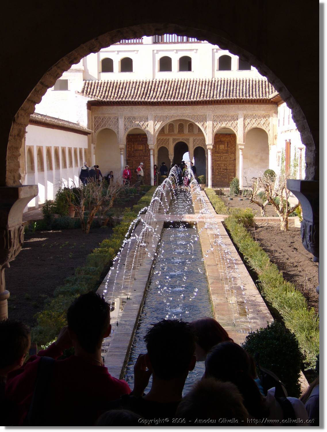 3Alhambra_257.jpg