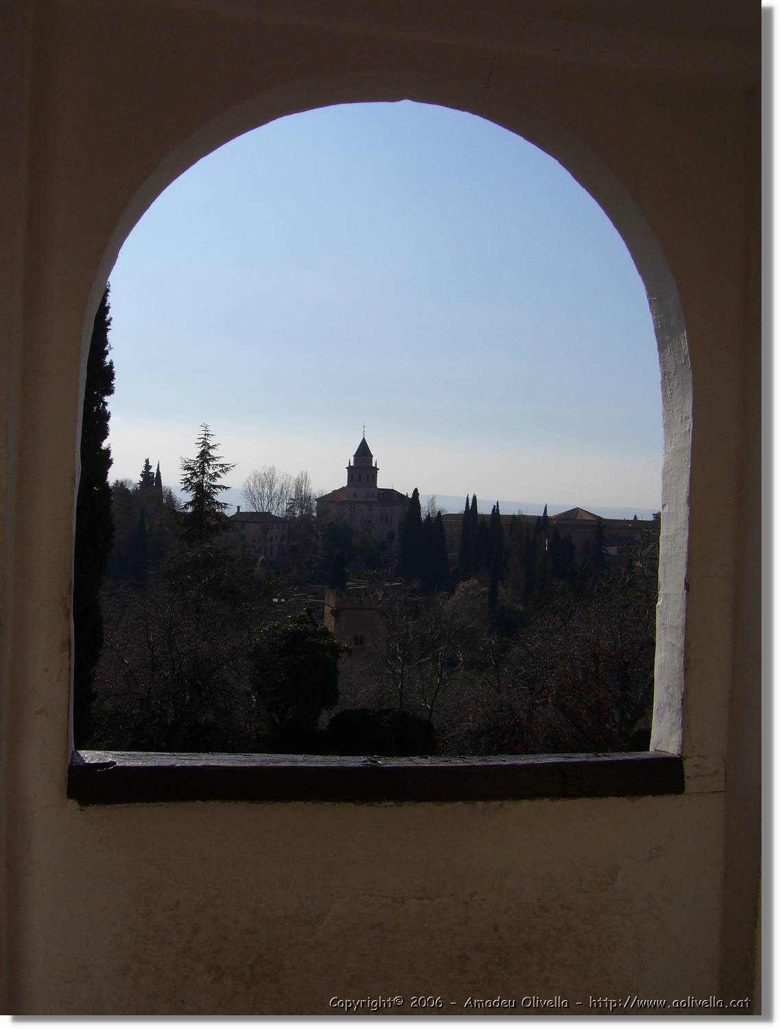 3Alhambra_258.jpg