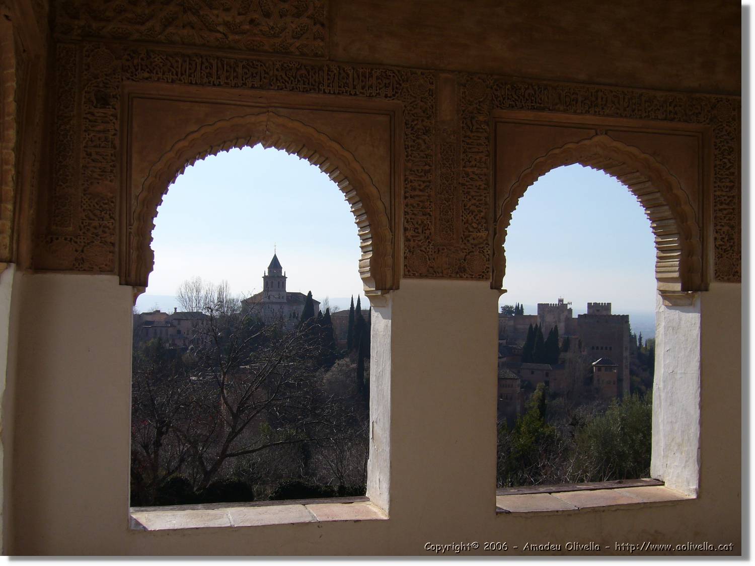3Alhambra_259.jpg