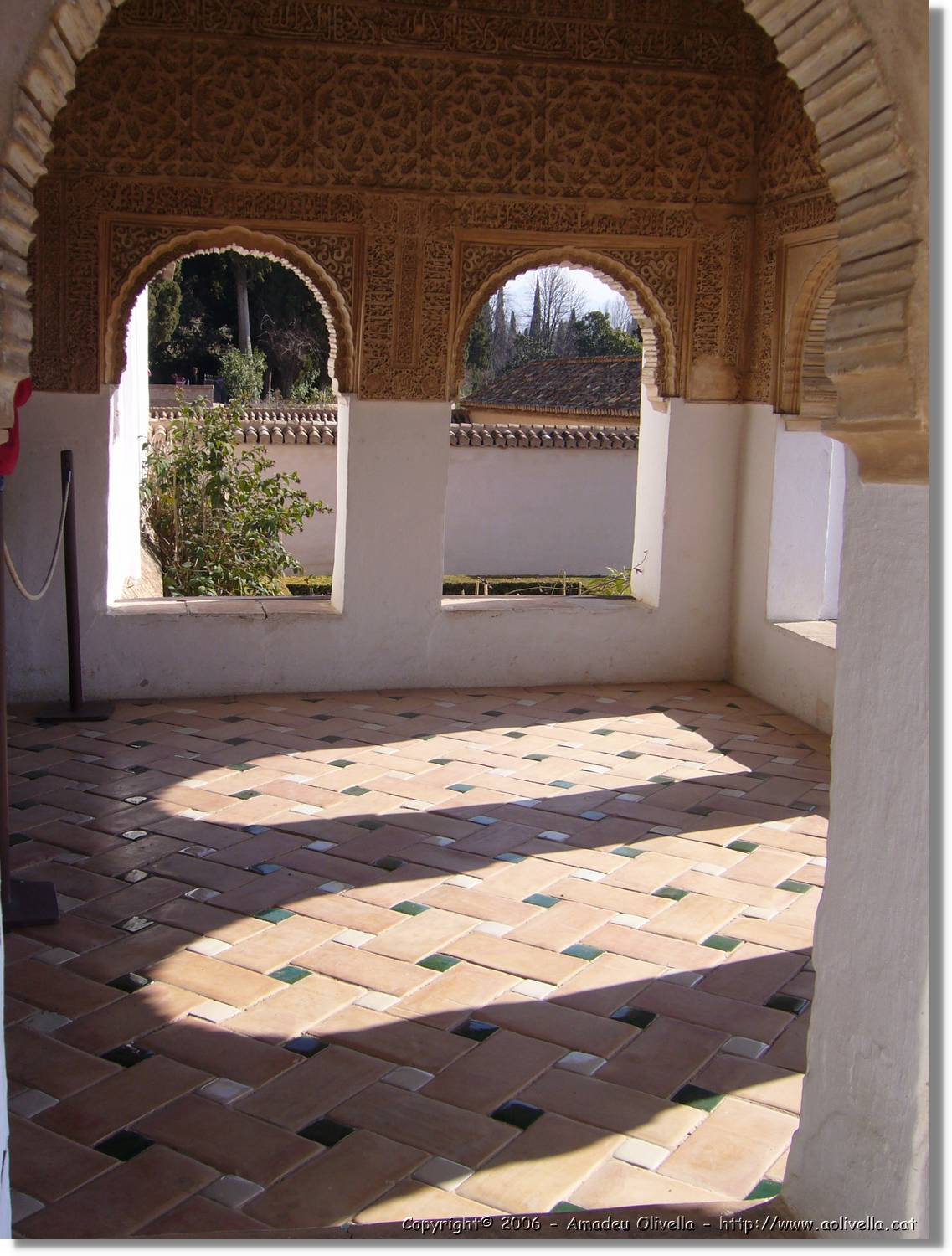 3Alhambra_261.jpg