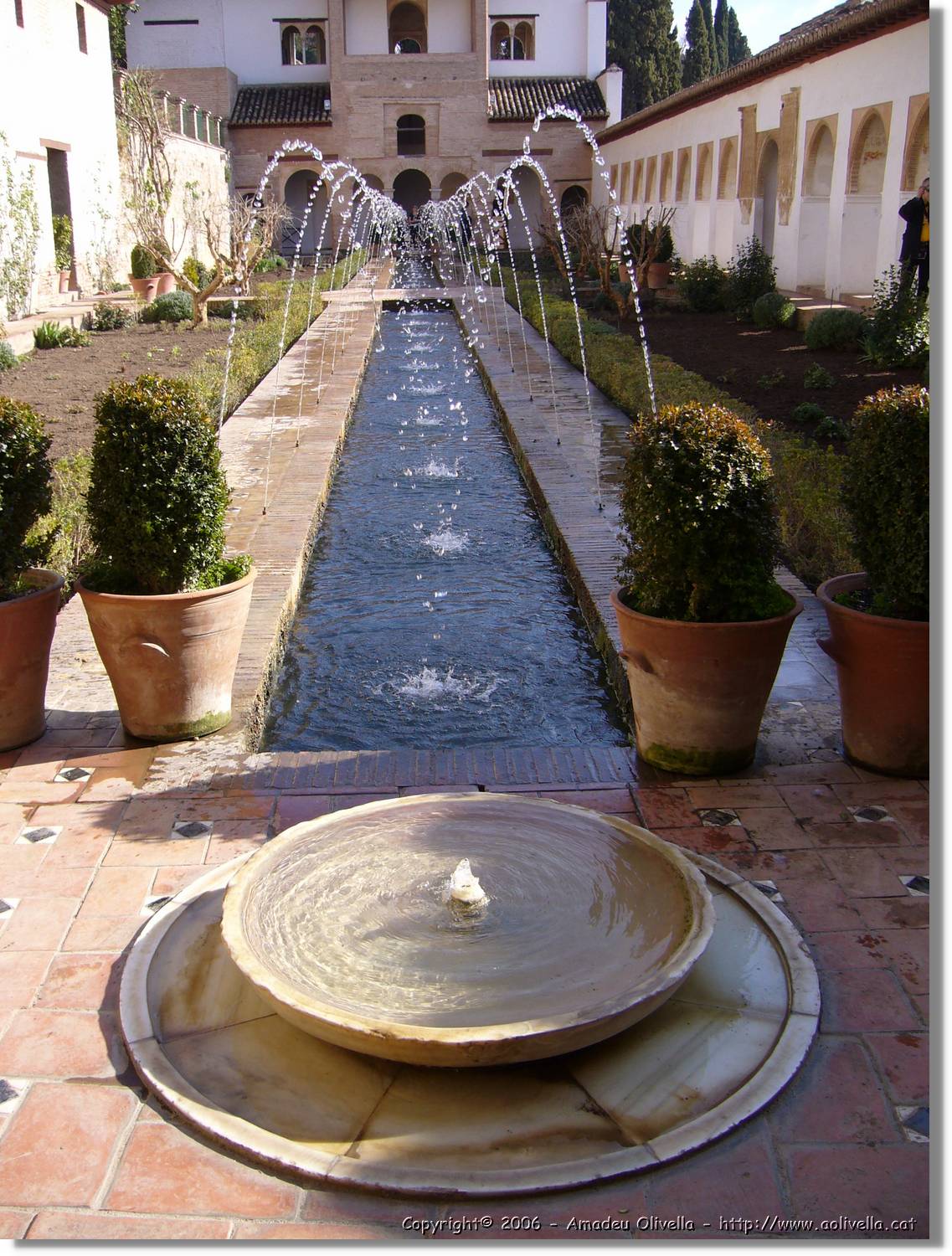 3Alhambra_262.jpg