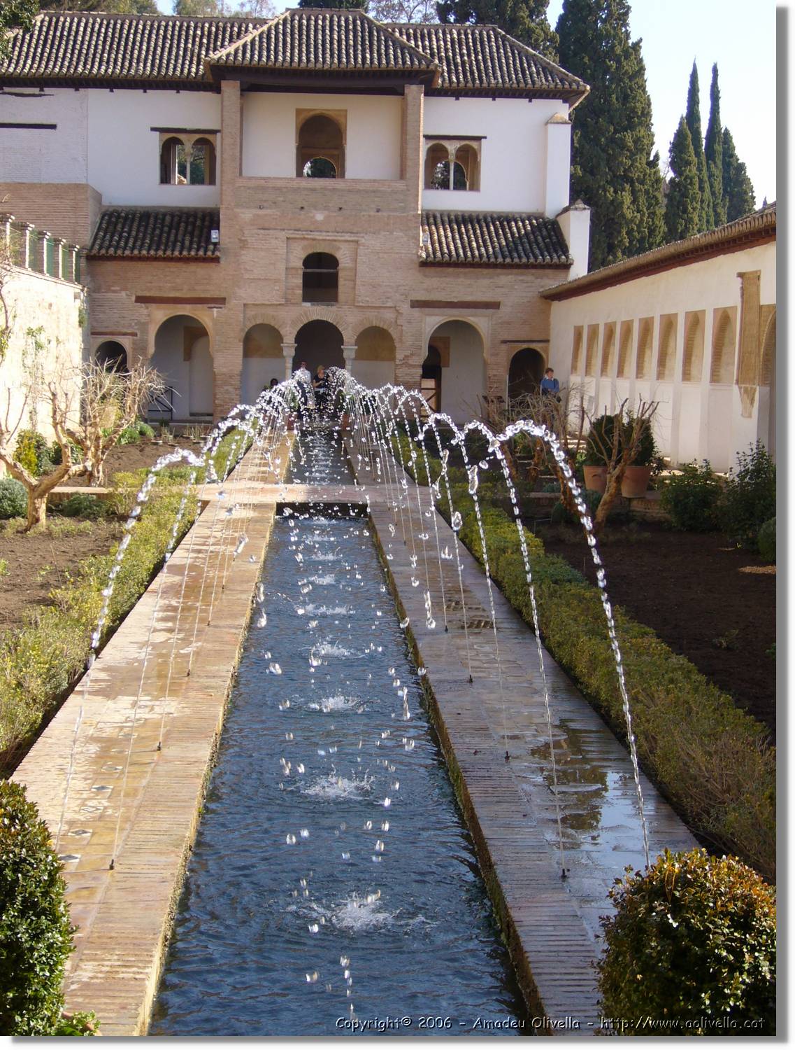 3Alhambra_263.jpg