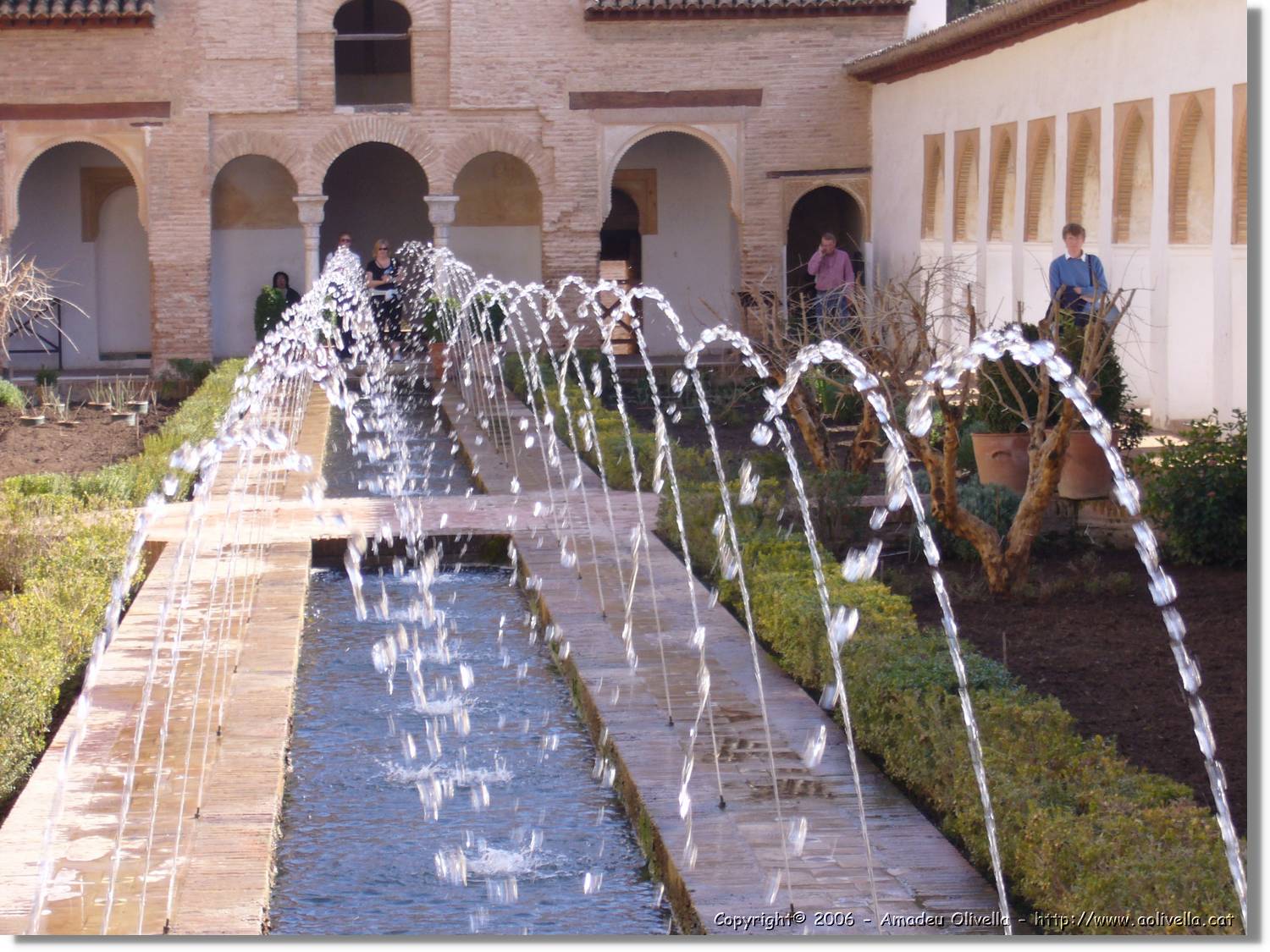 3Alhambra_264.jpg