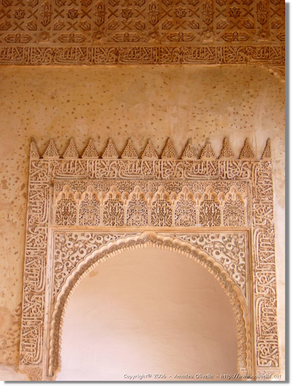 3Alhambra_265.jpg